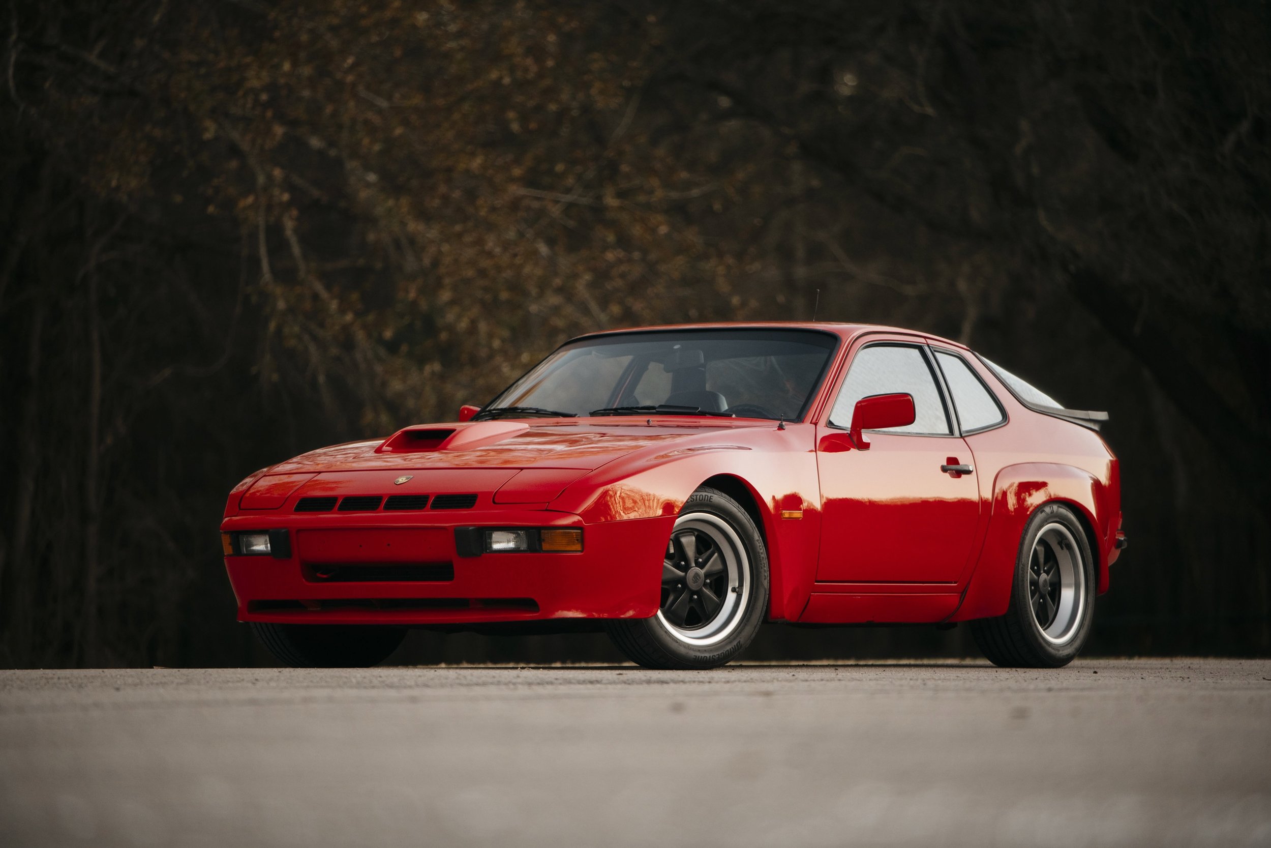 1981 Porsche 924 Carrera GT (BN700174) - 16.jpeg