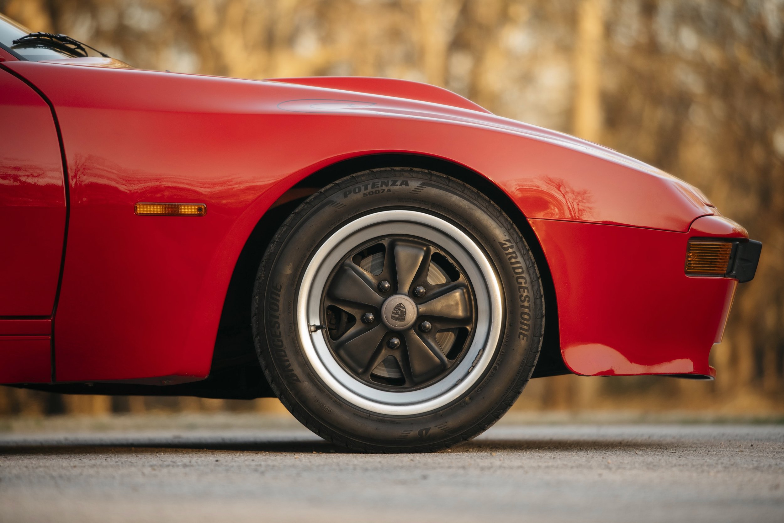 1981 Porsche 924 Carrera GT (BN700174) - 19.jpeg