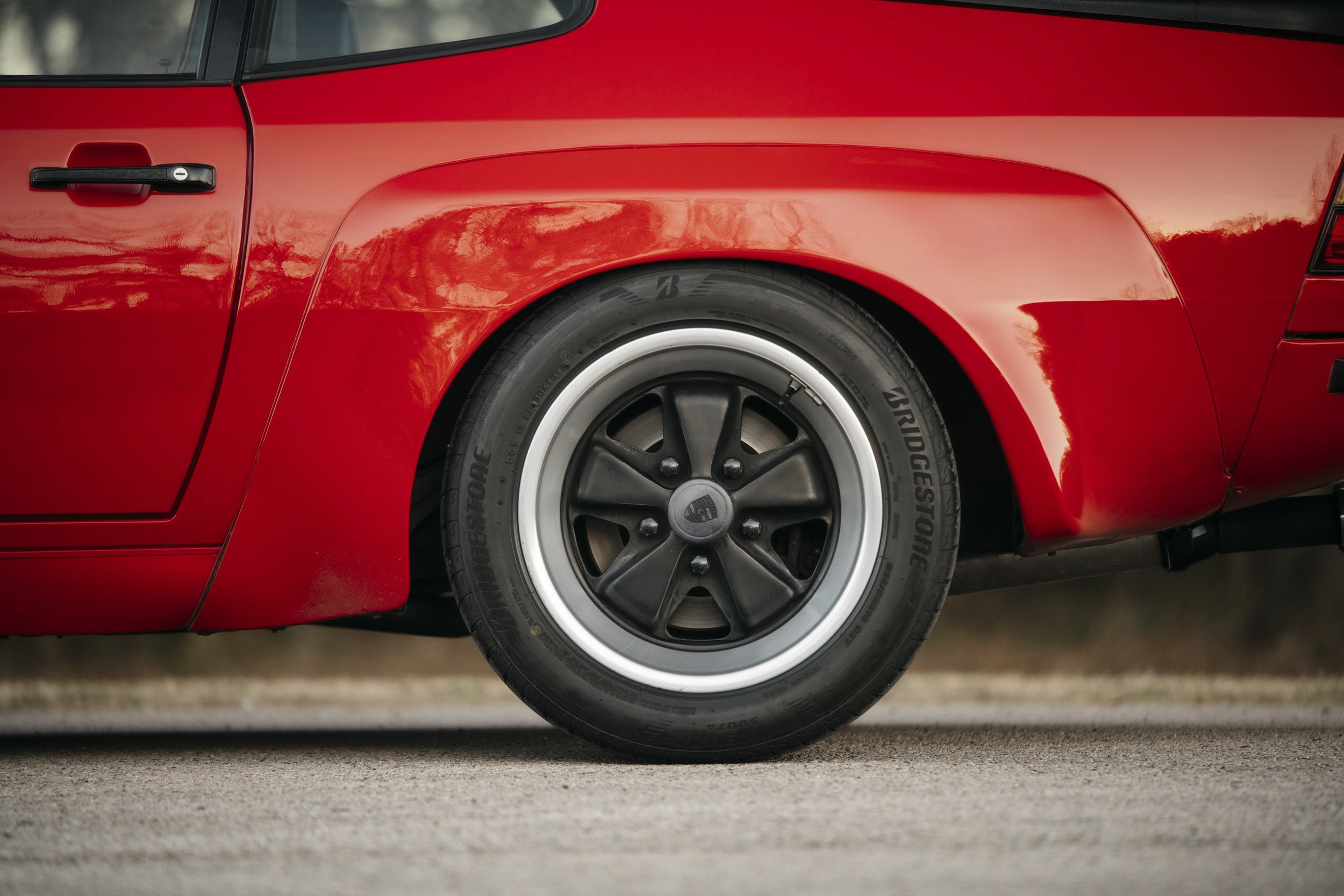 1981 Porsche 924 Carrera GT (BN700174) - 21.jpeg