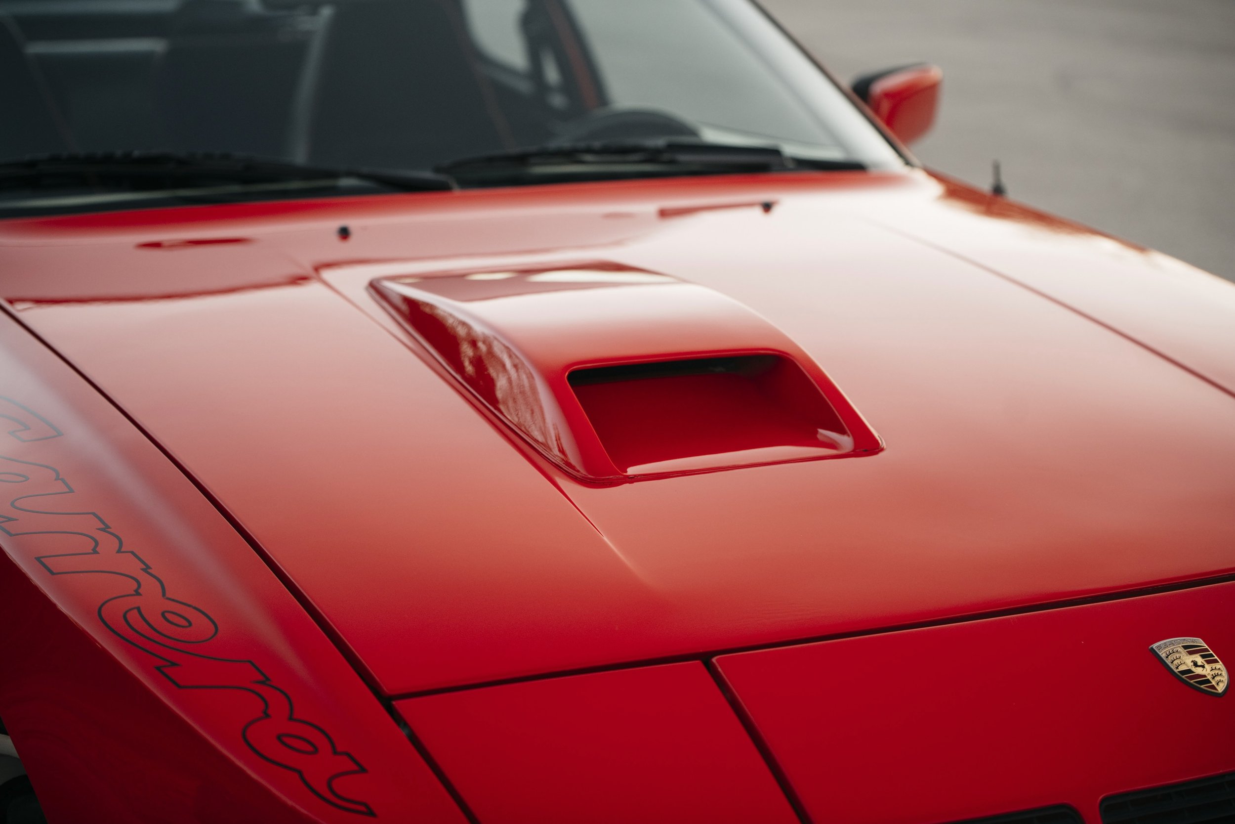 1981 Porsche 924 Carrera GT (BN700174) - 31.jpeg