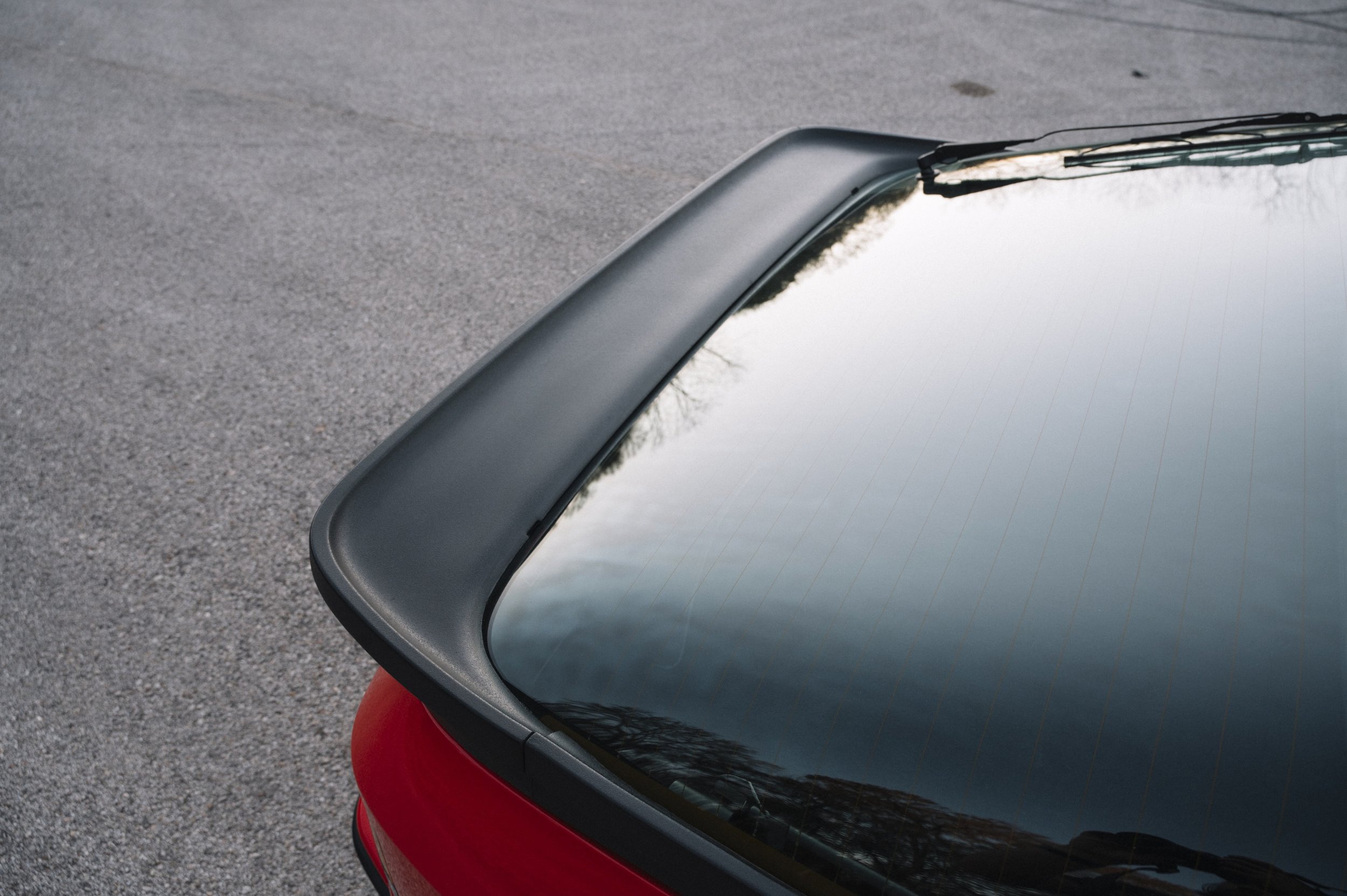 1981 Porsche 924 Carrera GT (BN700174) - 33.jpeg