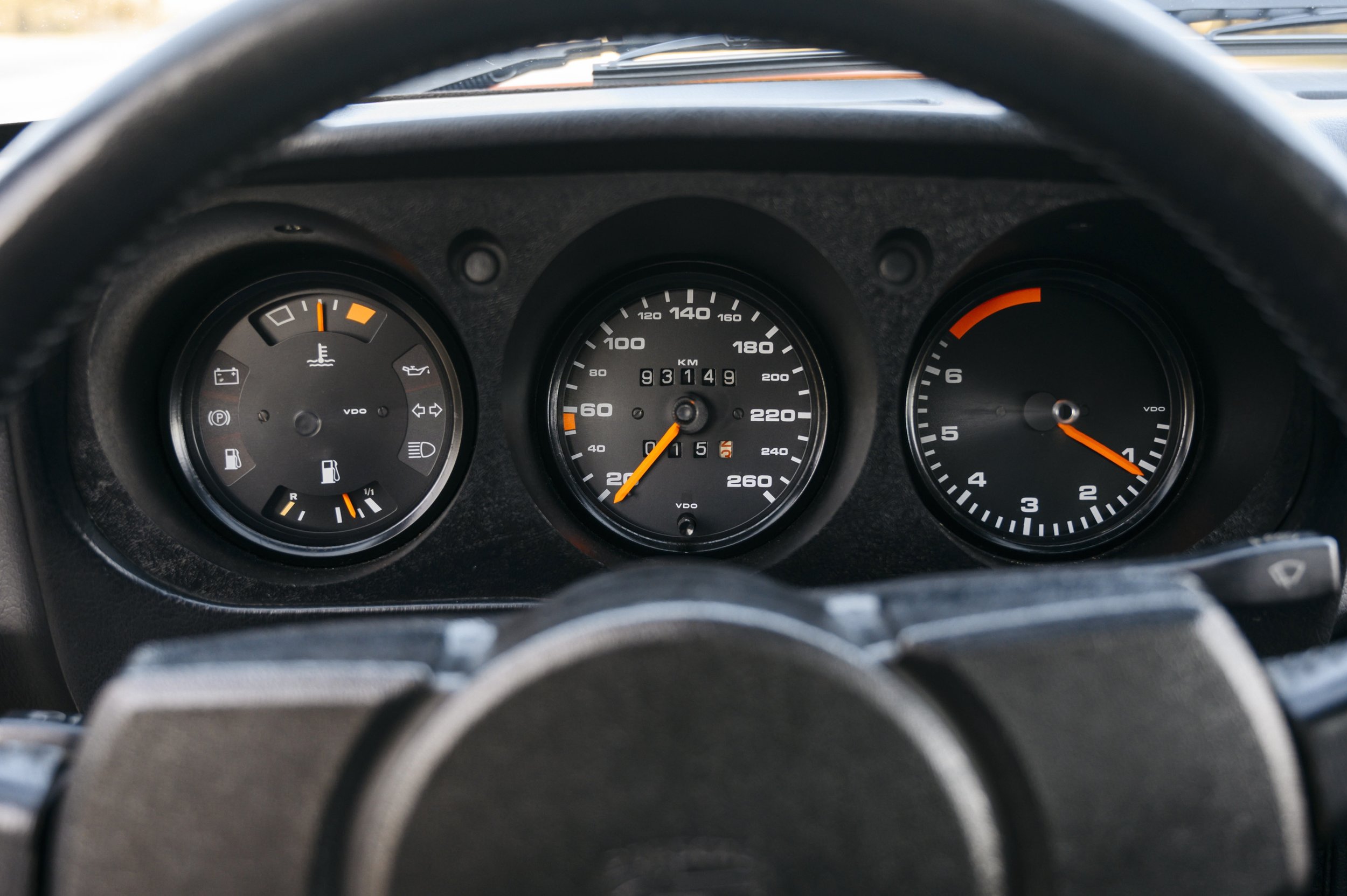 1981 Porsche 924 Carrera GT (BN700174) - 37.jpeg