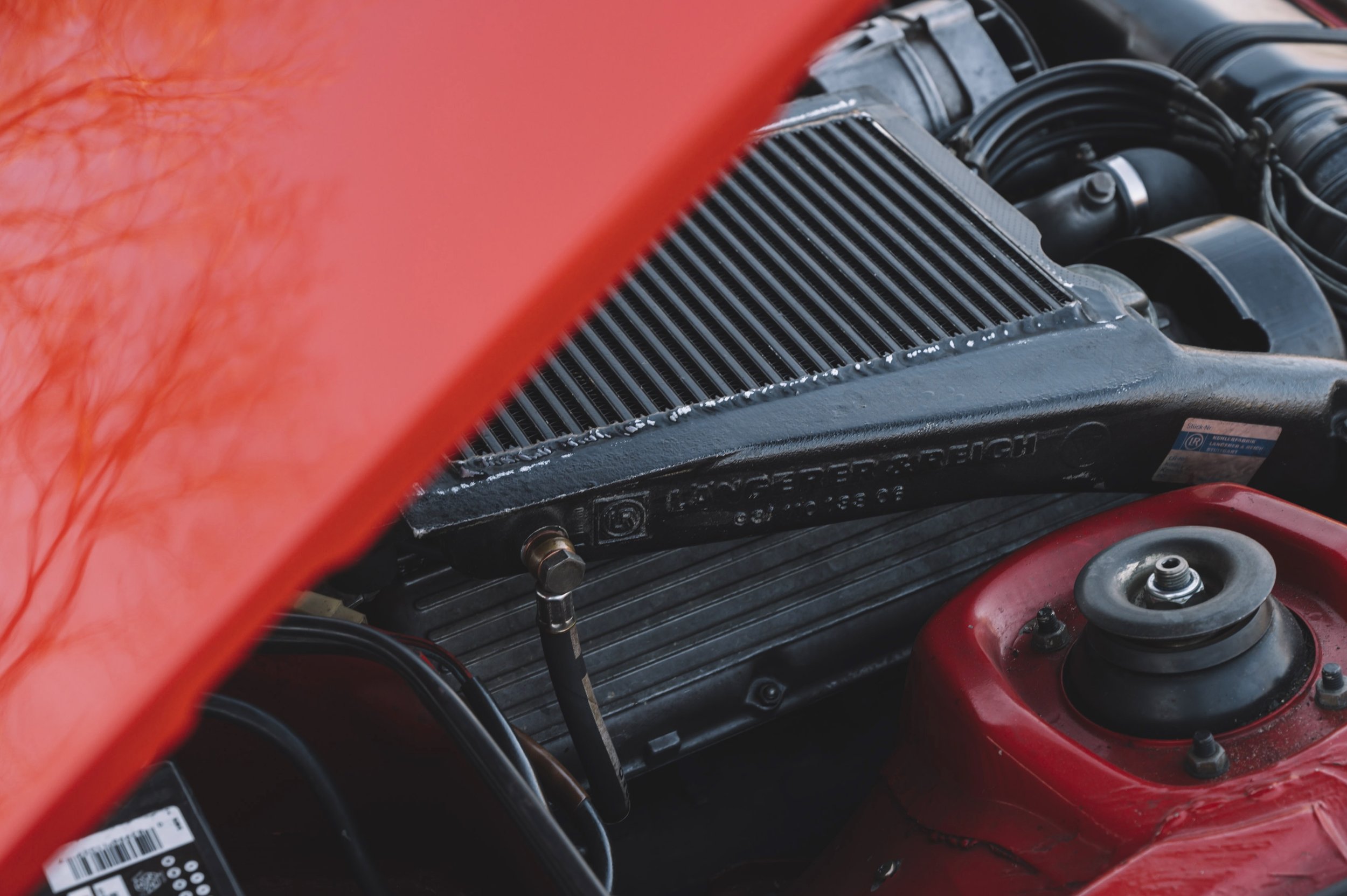 1981 Porsche 924 Carrera GT (BN700174) - 60.jpeg