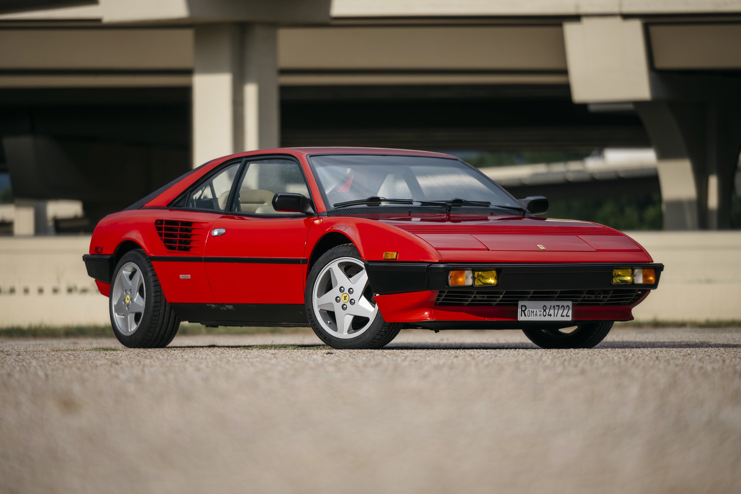 1984 Ferrari Mondial QV Coupe (46733) (Listing) - 01.jpeg