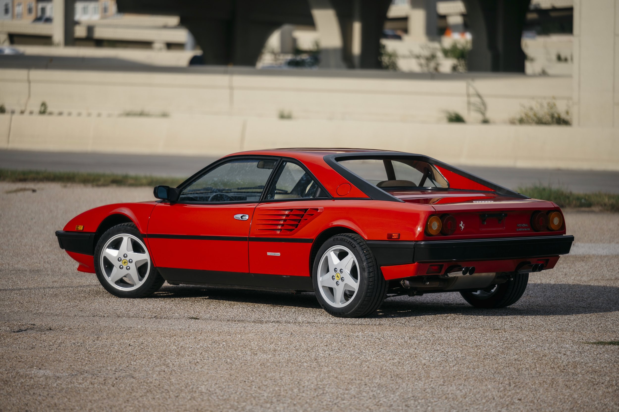 1984 Ferrari Mondial QV Coupe (46733) (Listing) - 02.jpeg