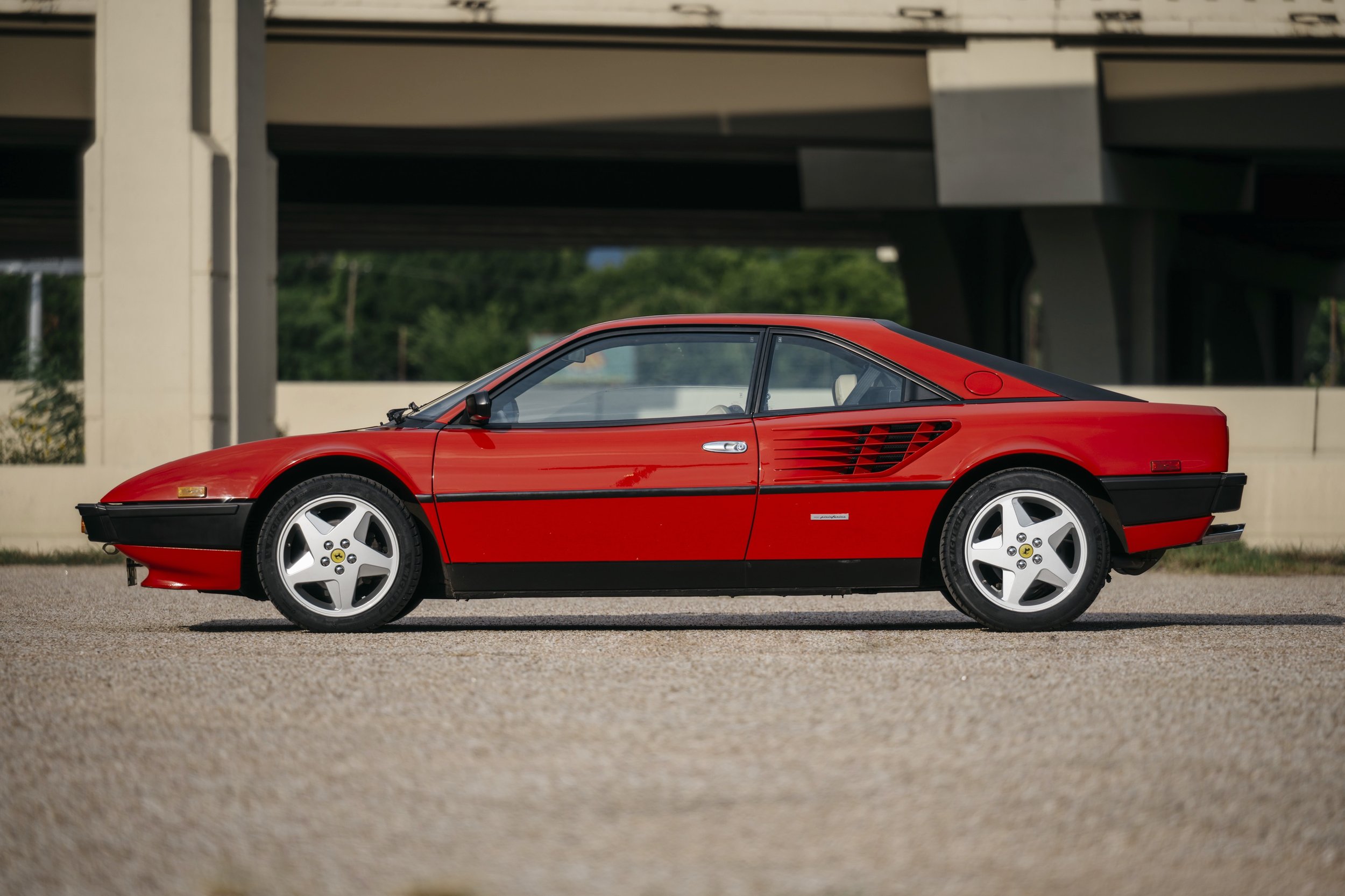 1984 Ferrari Mondial QV Coupe (46733) (Listing) - 03.jpeg