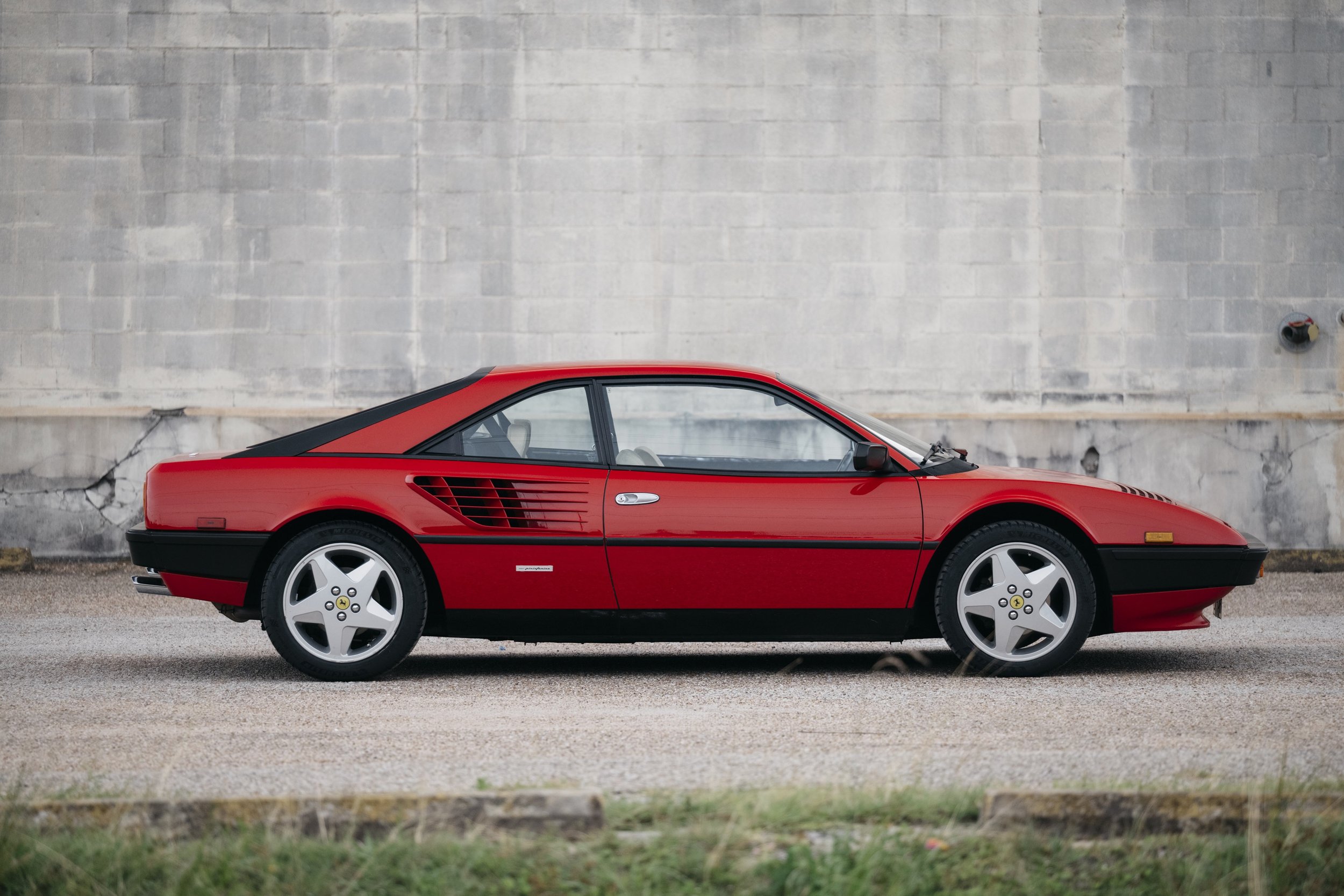 1984 Ferrari Mondial QV Coupe (46733) (Listing) - 06.jpeg
