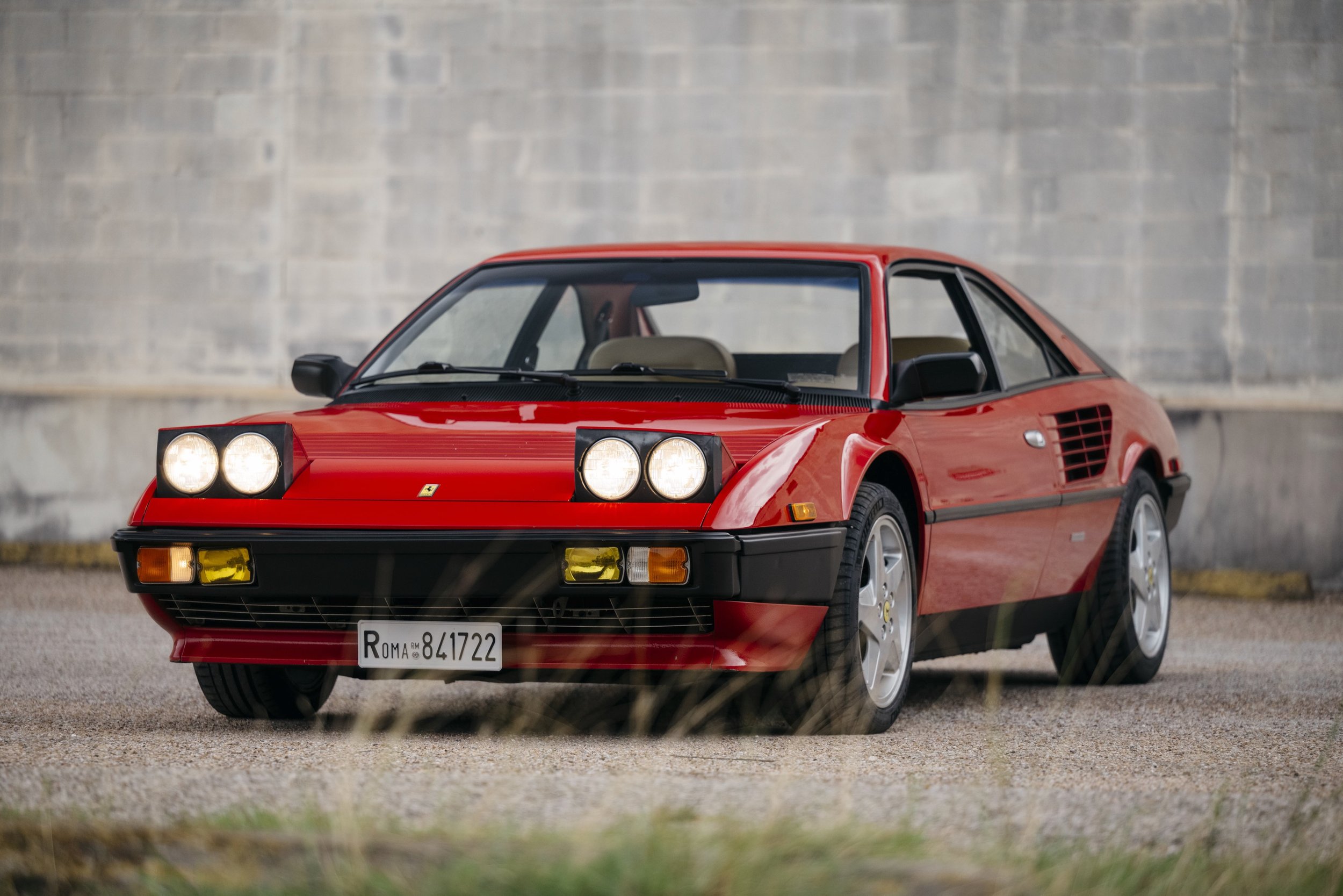 1984 Ferrari Mondial QV Coupe (46733) (Listing) - 07.jpeg