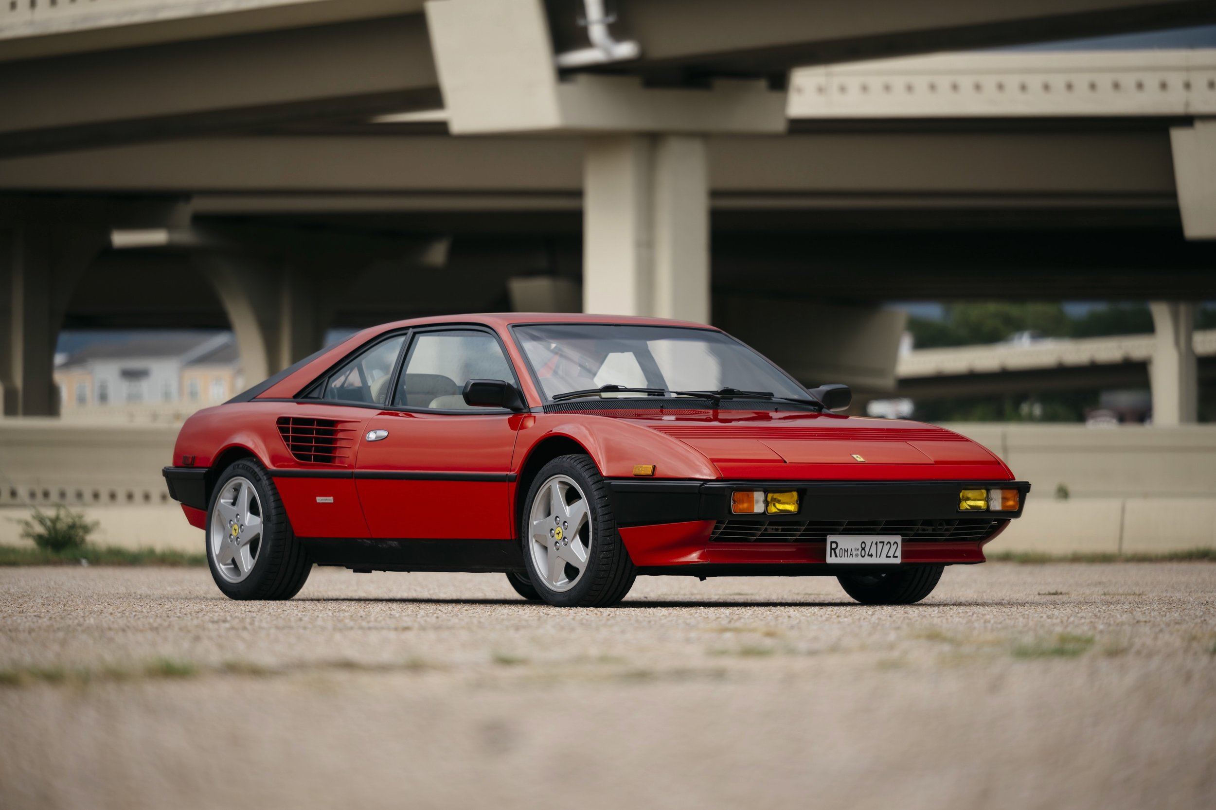 1984 Ferrari Mondial QV Coupe (46733) (Listing) - 08.jpeg