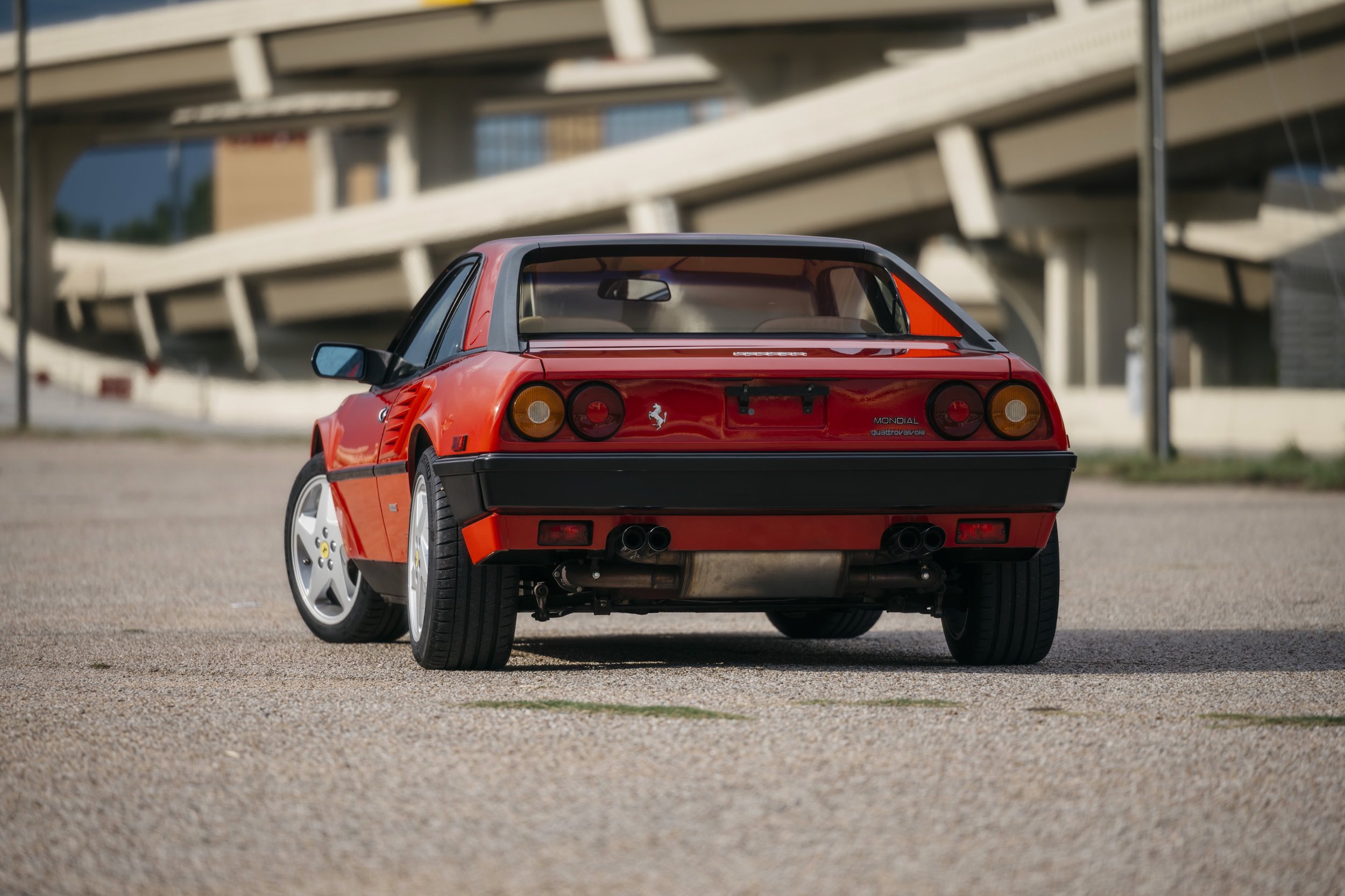 1984 Ferrari Mondial QV Coupe (46733) (Listing) - 09.jpeg