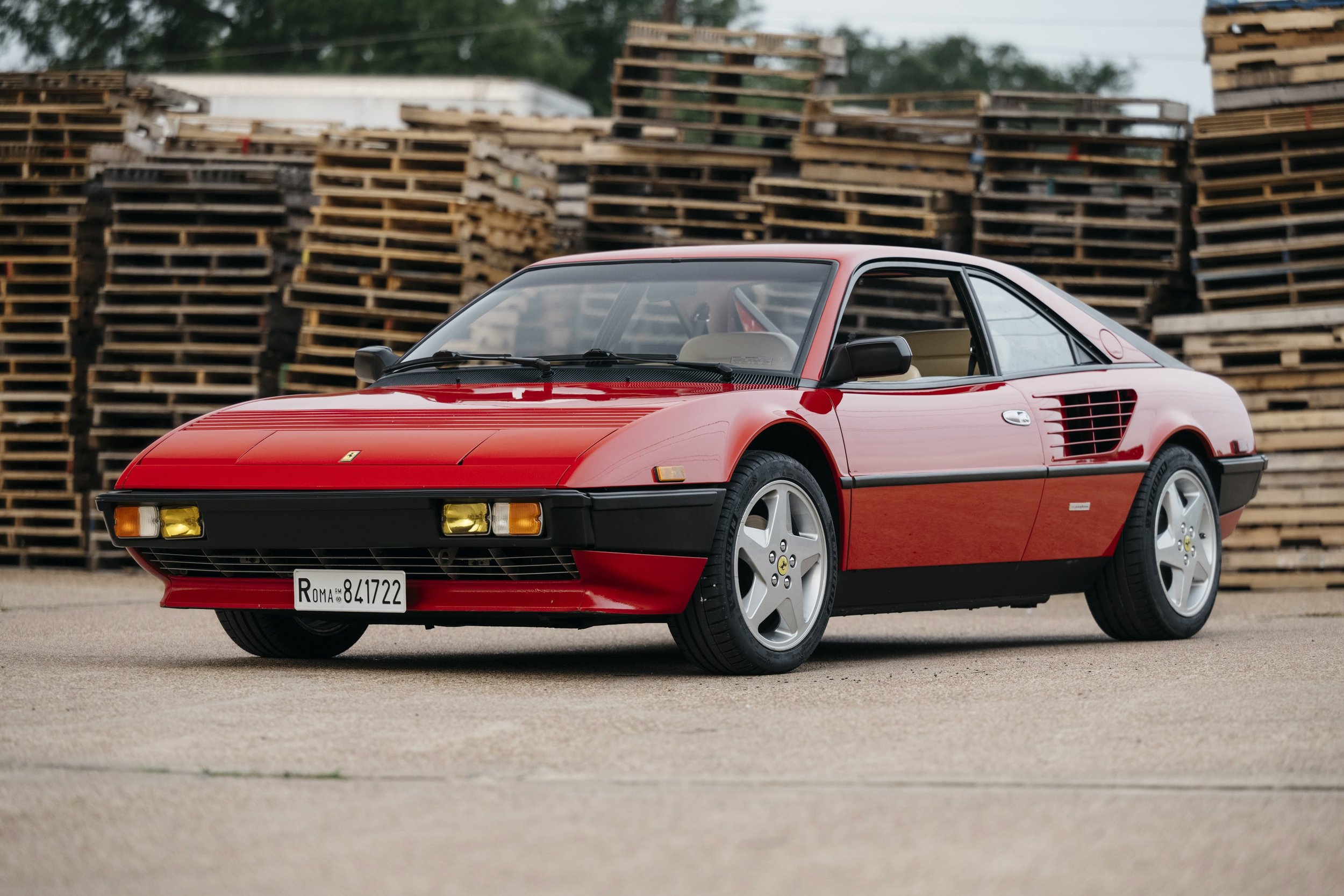 1984 Ferrari Mondial QV Coupe (46733) (Listing) - 11.jpeg