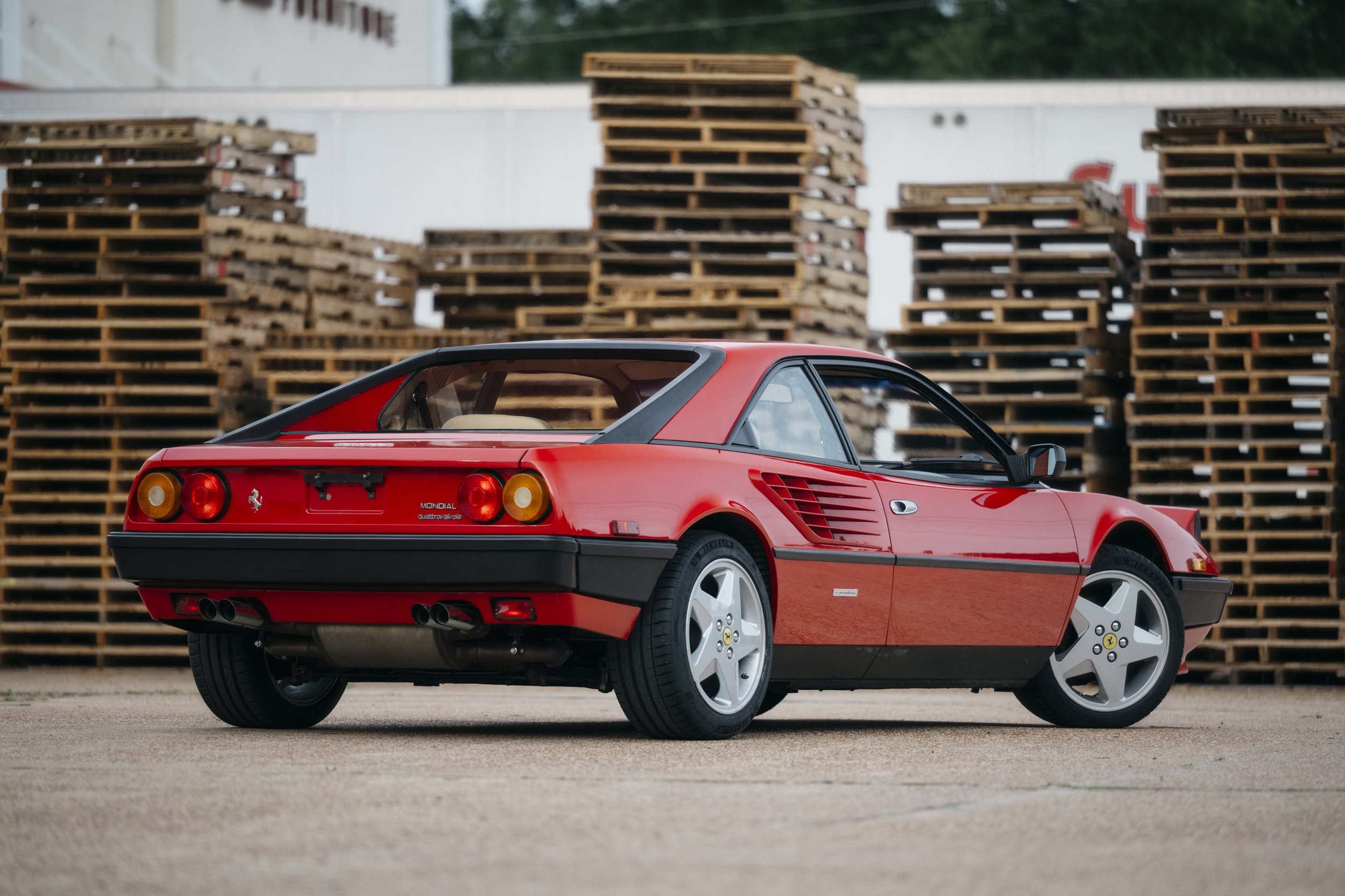 1984 Ferrari Mondial QV Coupe (46733) (Listing) - 12.jpeg