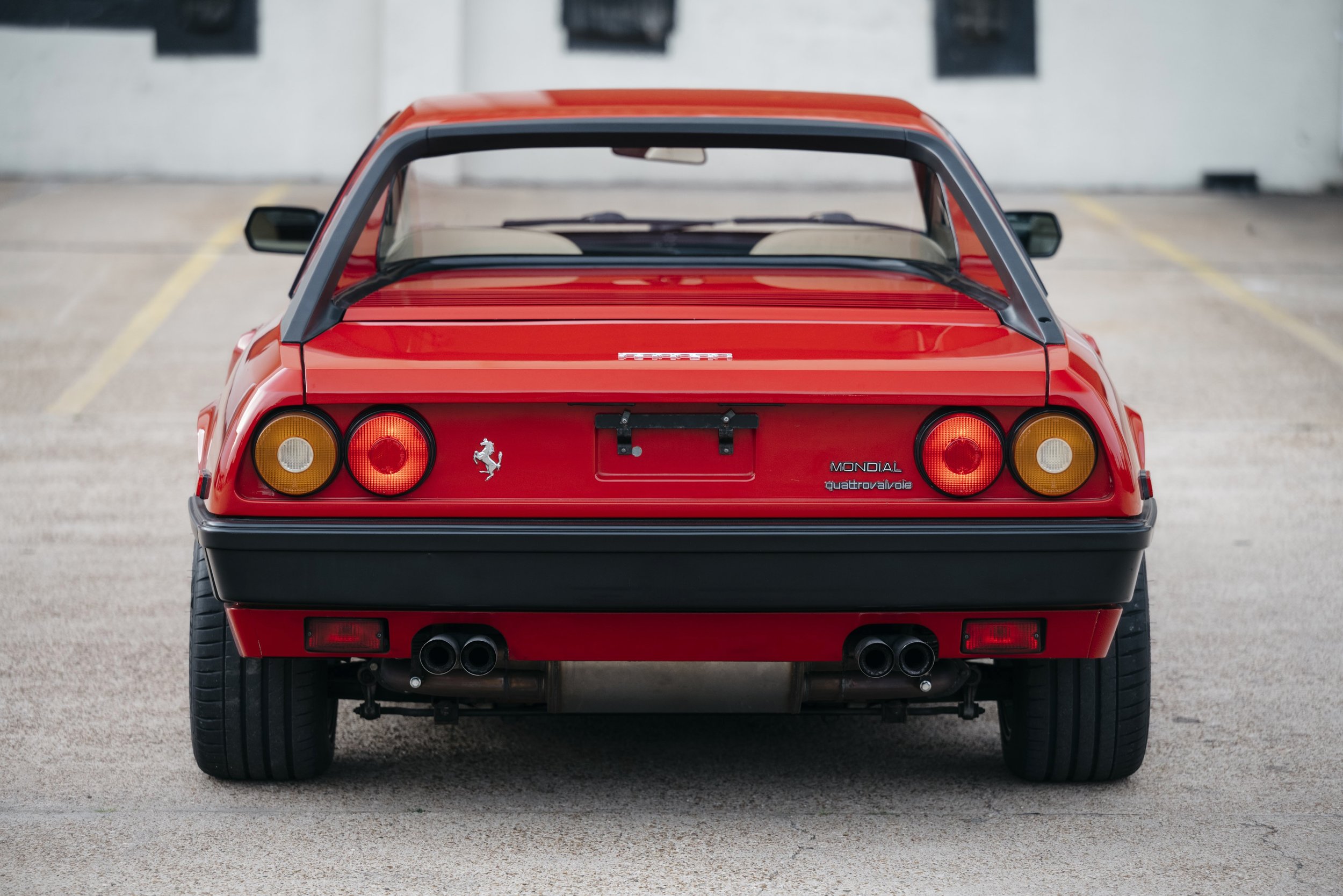 1984 Ferrari Mondial QV Coupe (46733) (Listing) - 13.jpeg