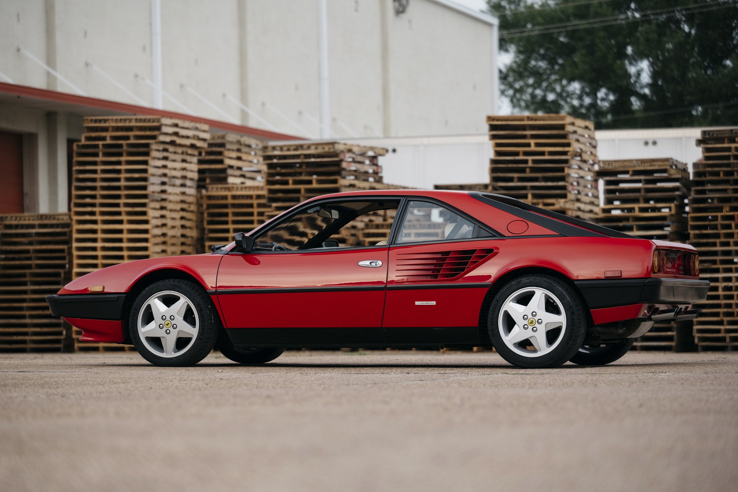 1984 Ferrari Mondial QV Coupe (46733) (Listing) - 14.jpeg