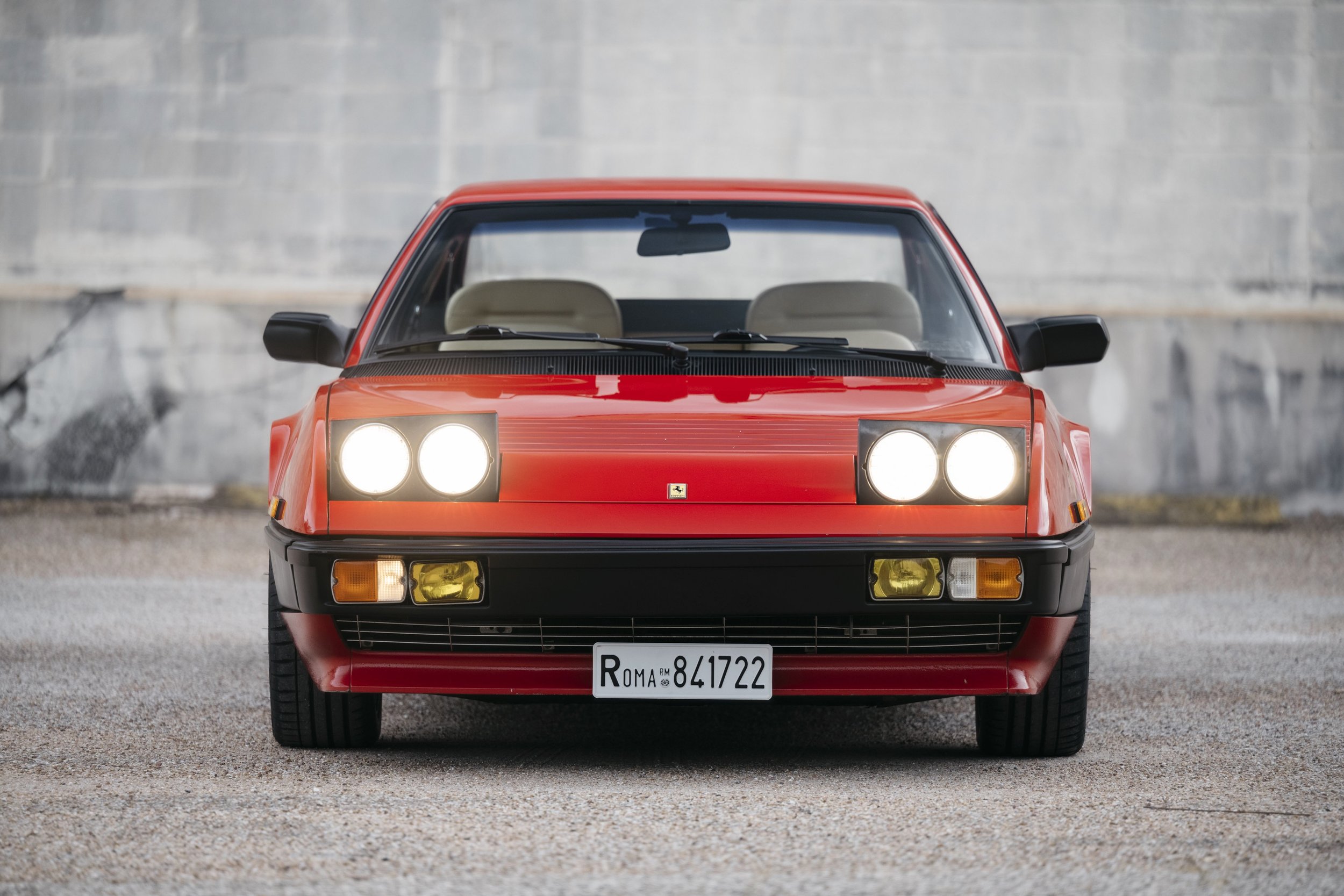 1984 Ferrari Mondial QV Coupe (46733) (Listing) - 15.jpeg