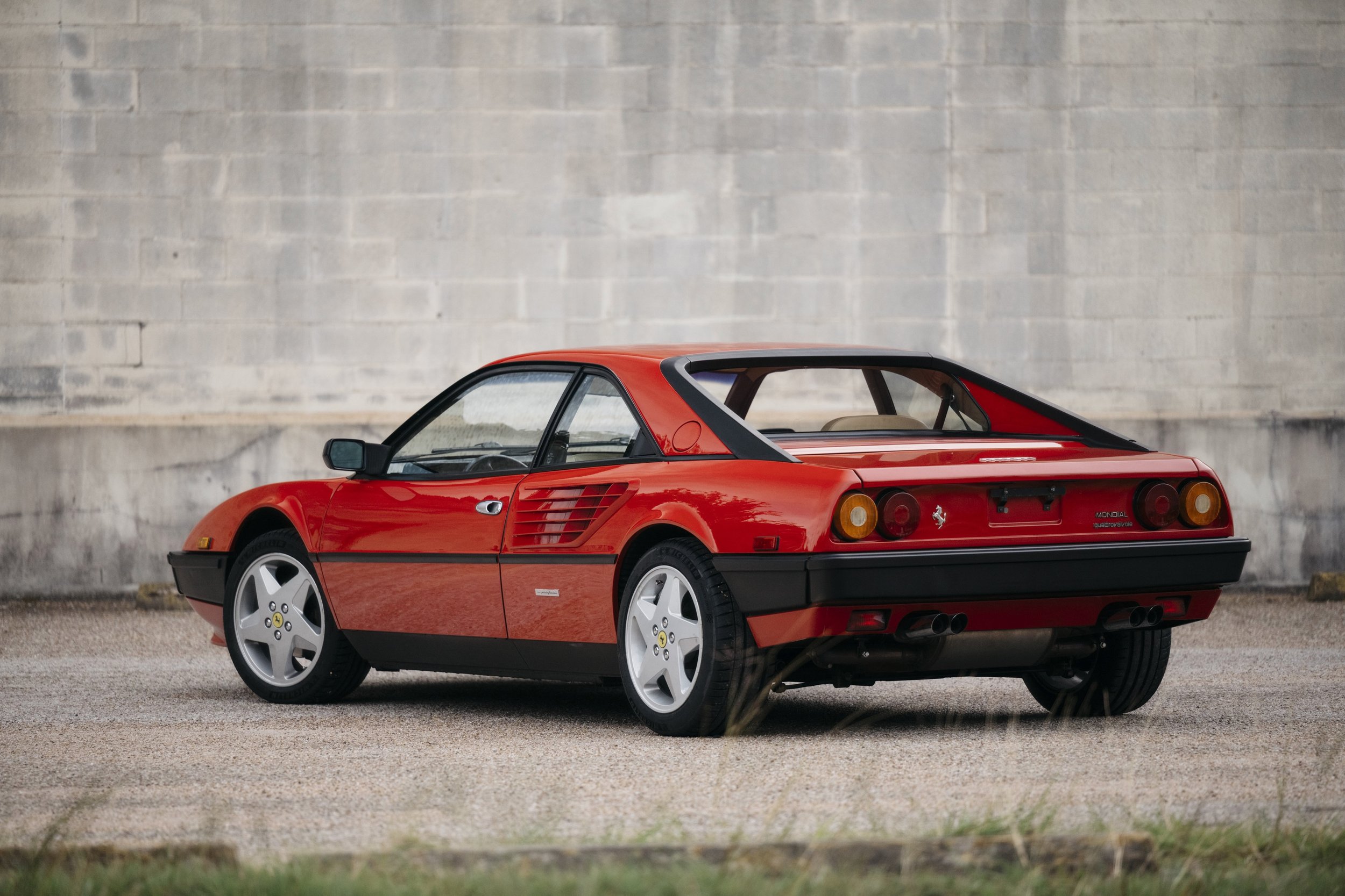 1984 Ferrari Mondial QV Coupe (46733) (Listing) - 16.jpeg