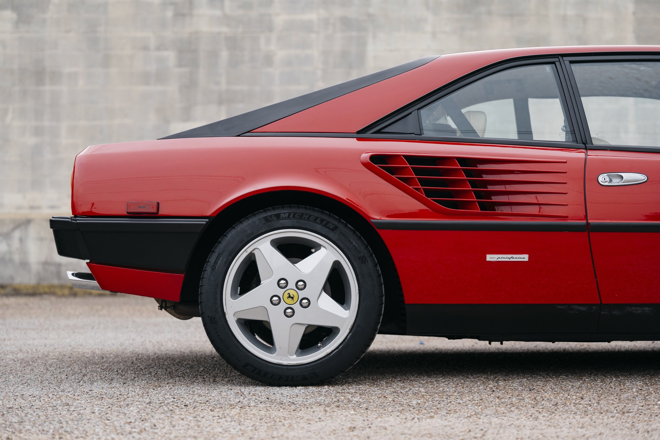 1984 Ferrari Mondial QV Coupe (46733) (Listing) - 17.jpeg