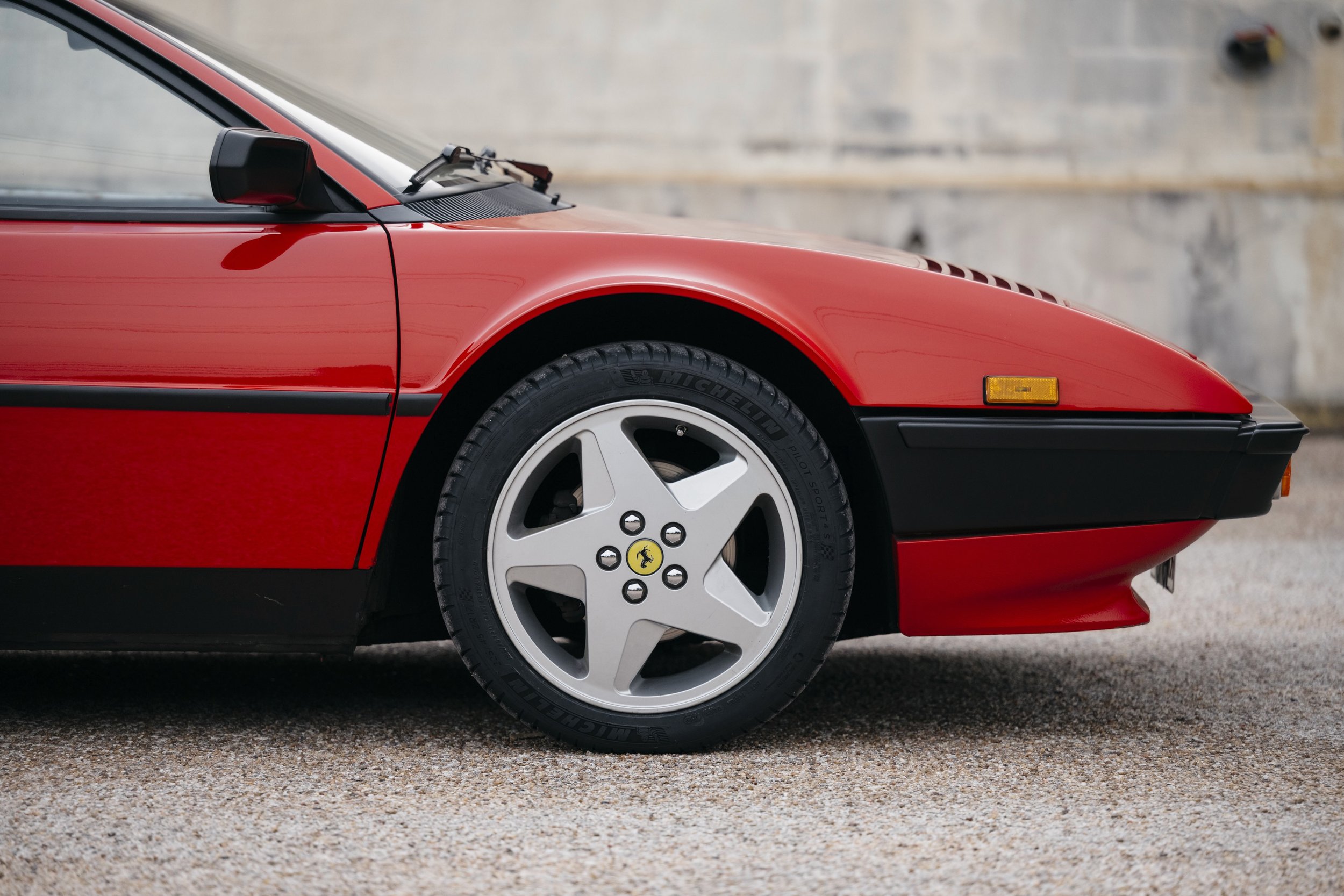 1984 Ferrari Mondial QV Coupe (46733) (Listing) - 18.jpeg