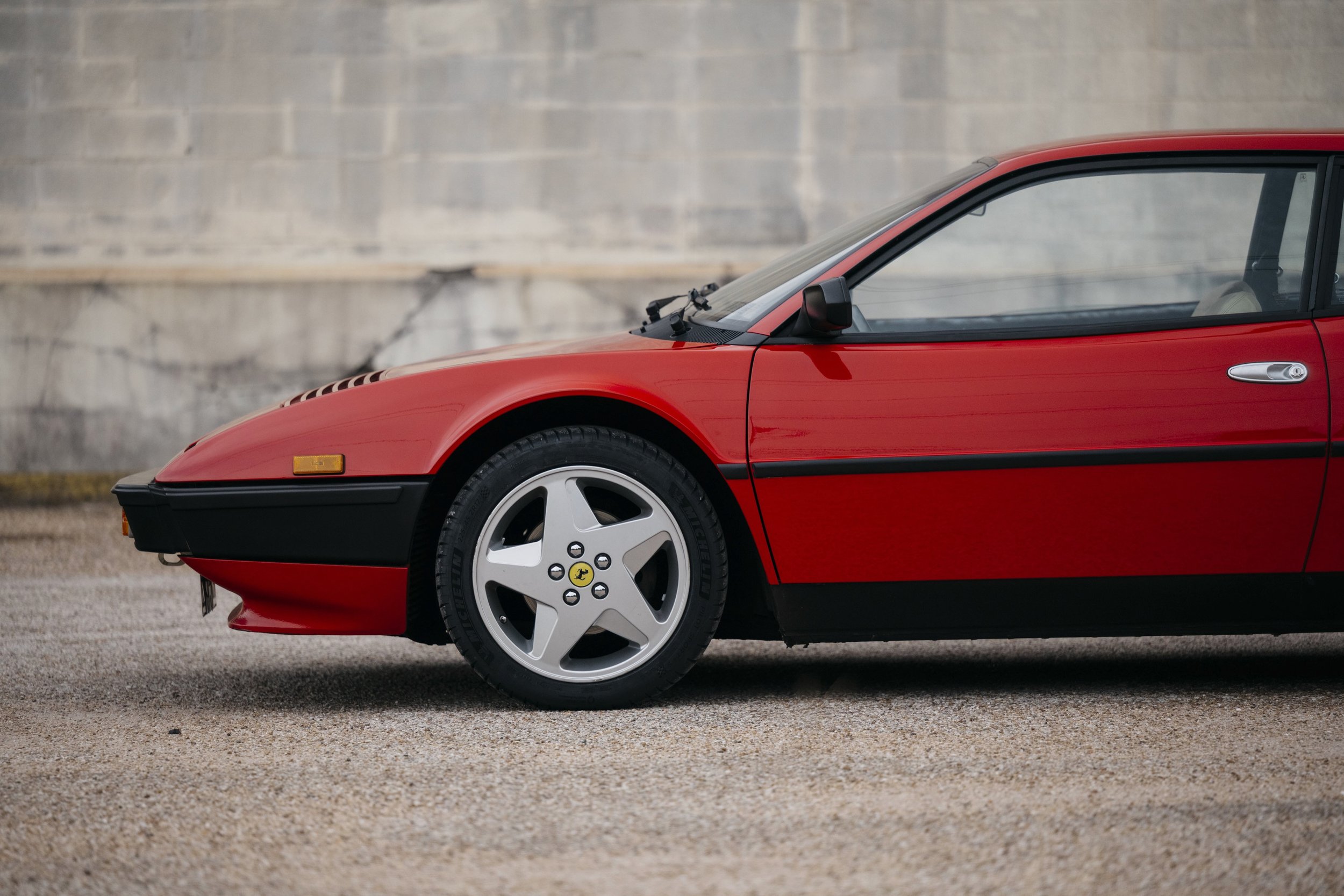 1984 Ferrari Mondial QV Coupe (46733) (Listing) - 19.jpeg
