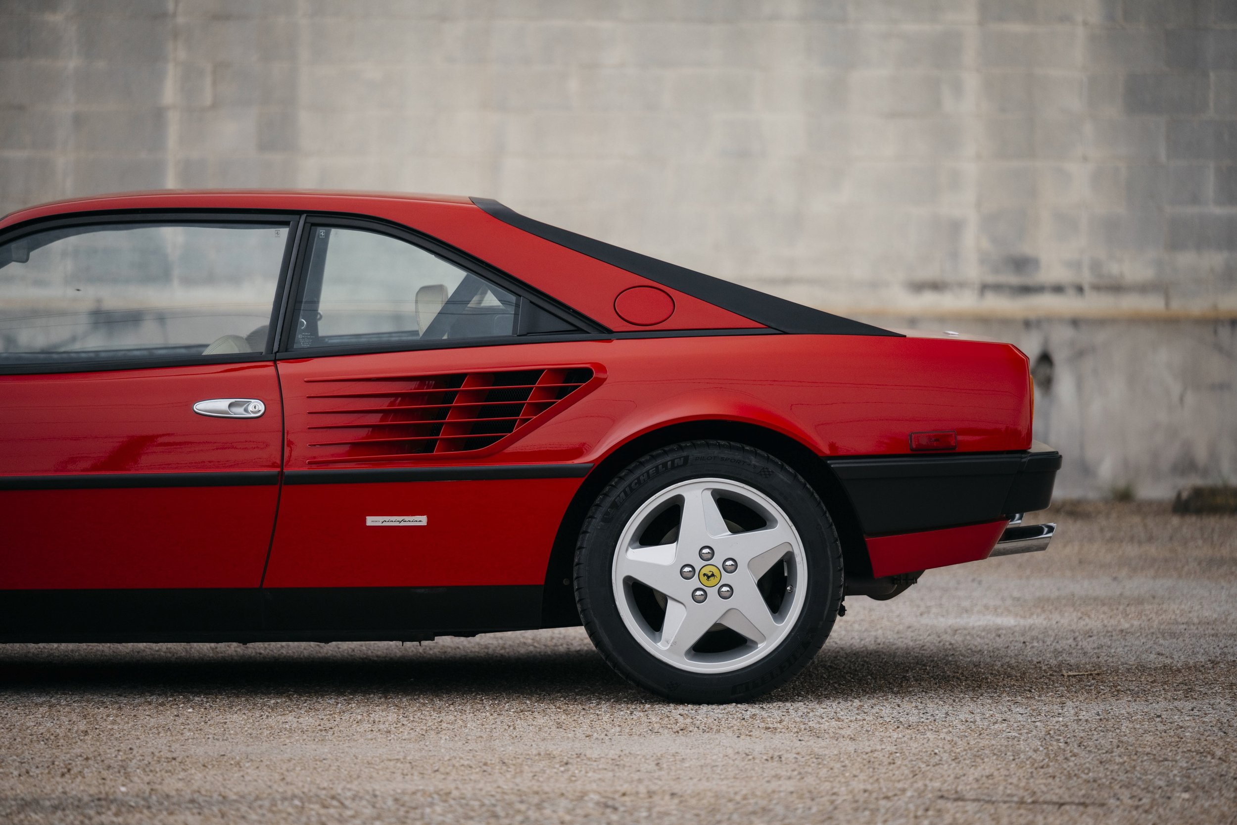 1984 Ferrari Mondial QV Coupe (46733) (Listing) - 20.jpeg