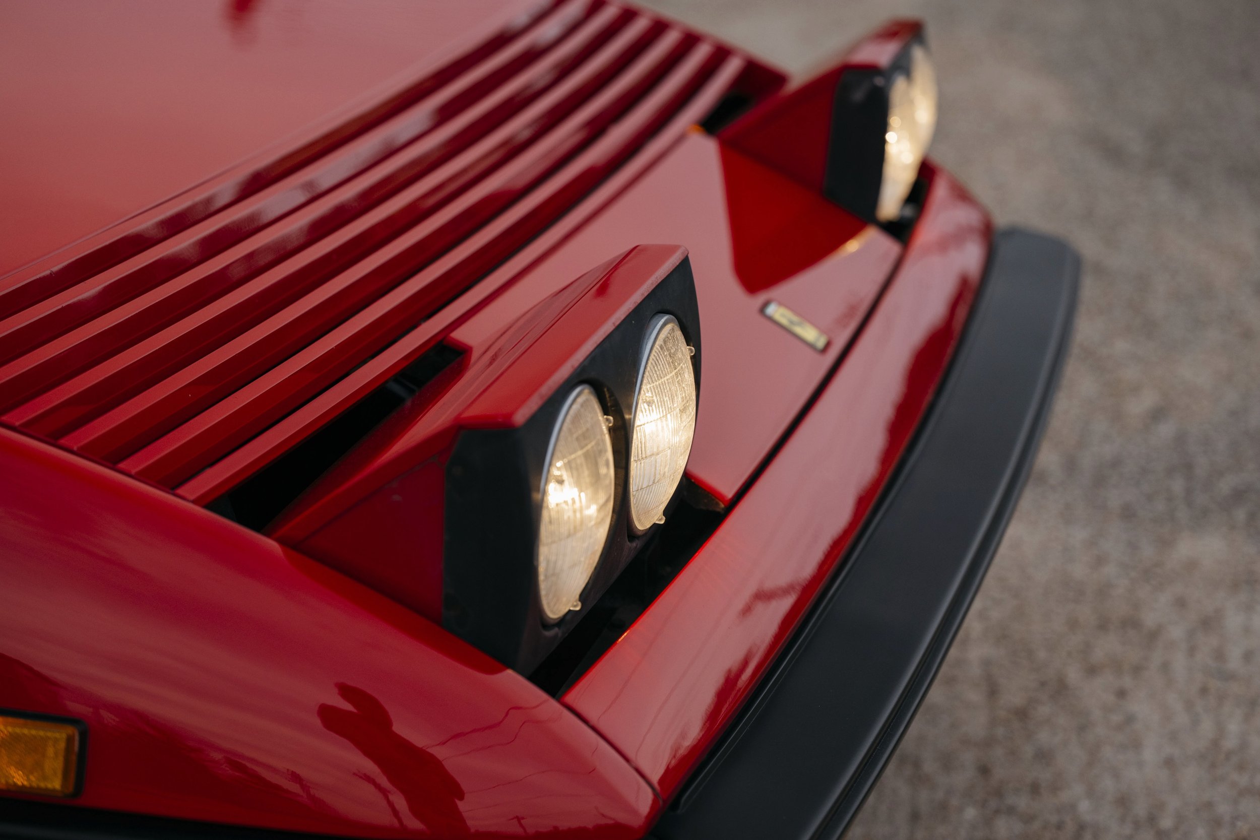 1984 Ferrari Mondial QV Coupe (46733) (Listing) - 21.jpeg