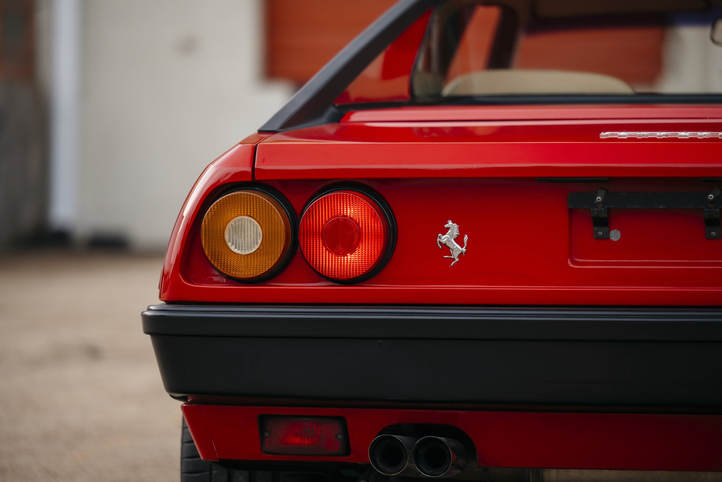 1984 Ferrari Mondial QV Coupe (46733) (Listing) - 22.jpeg