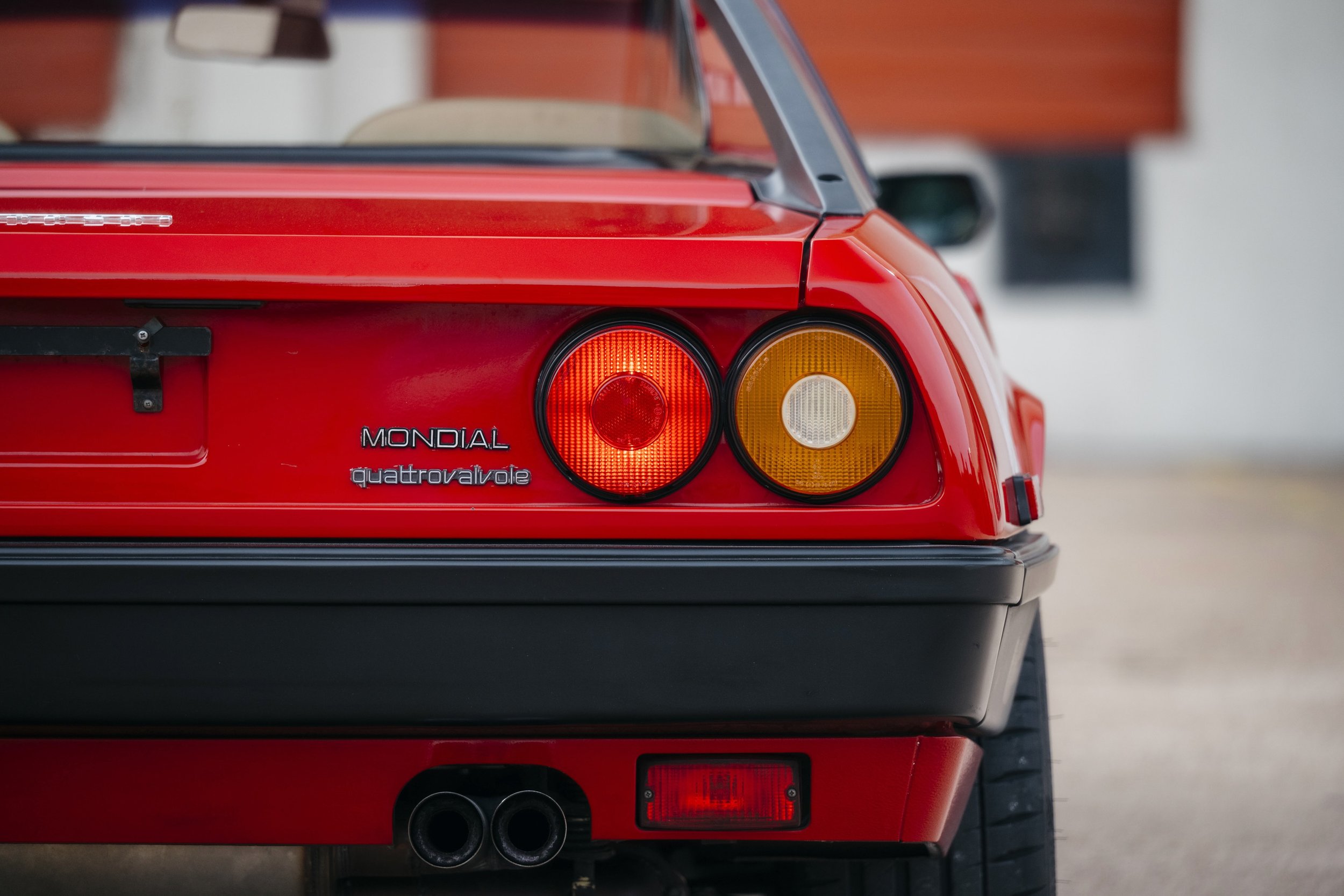 1984 Ferrari Mondial QV Coupe (46733) (Listing) - 23.jpeg