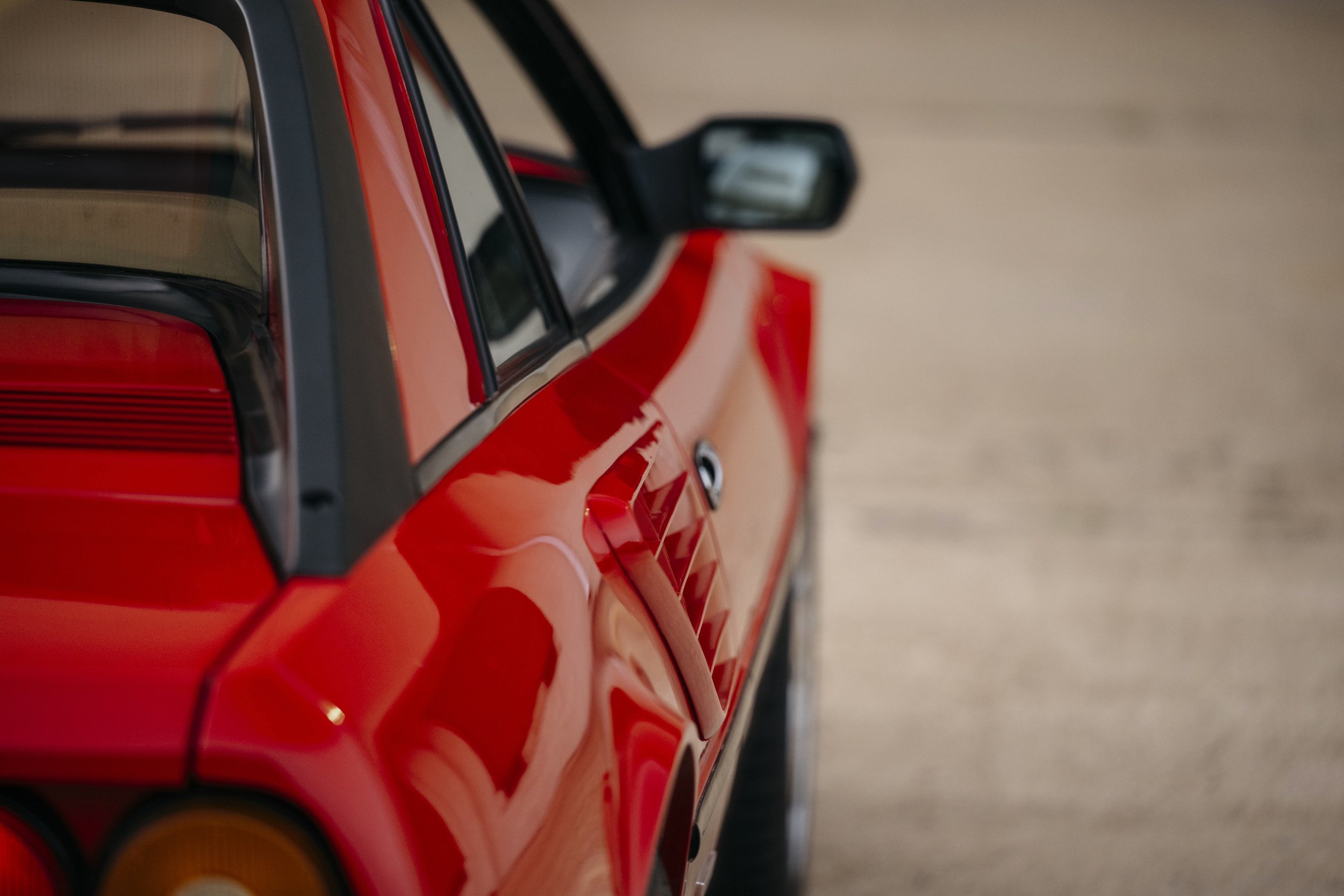1984 Ferrari Mondial QV Coupe (46733) (Listing) - 24.jpeg