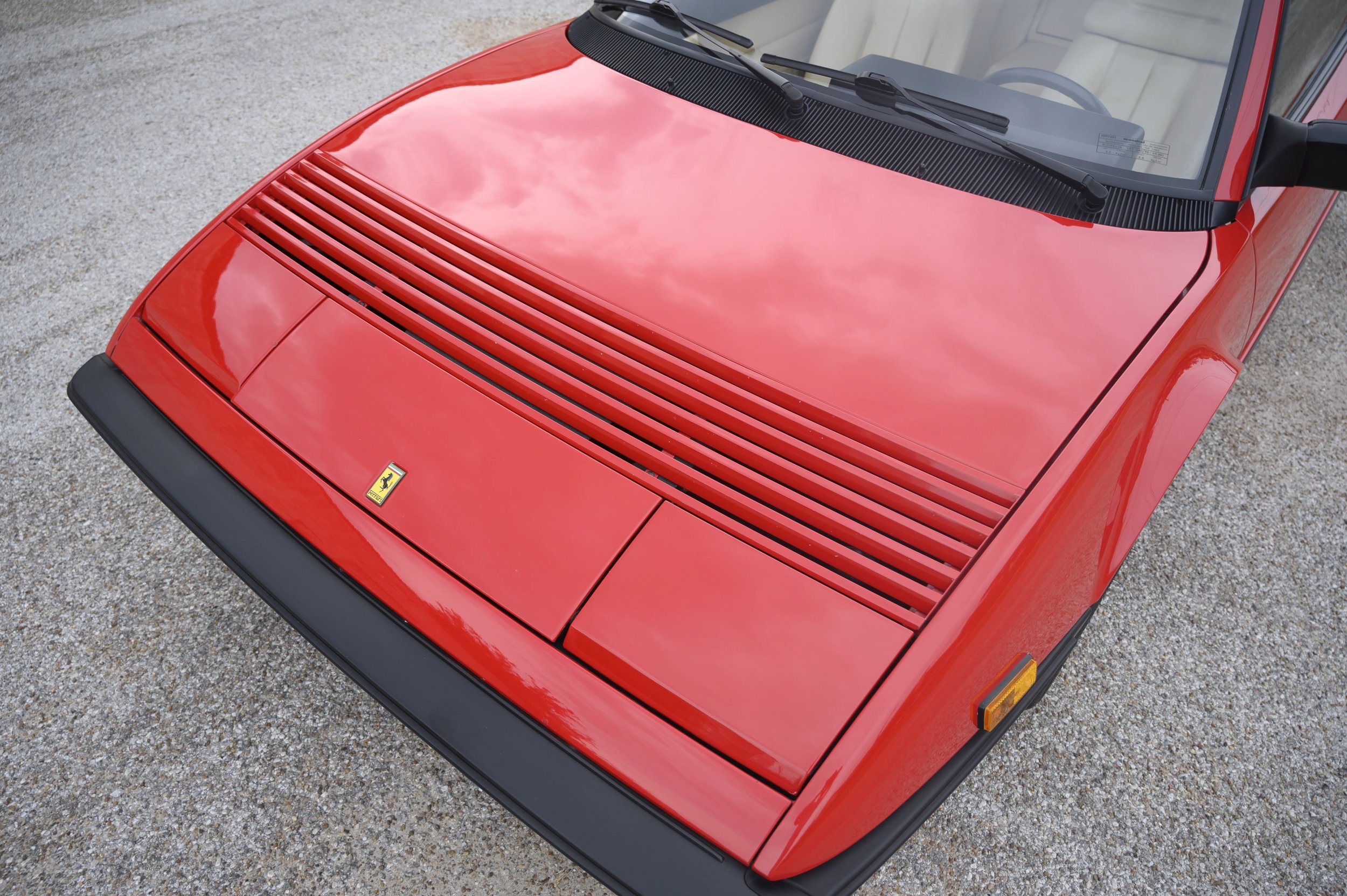 1984 Ferrari Mondial QV Coupe (46733) (Listing) - 26.jpeg