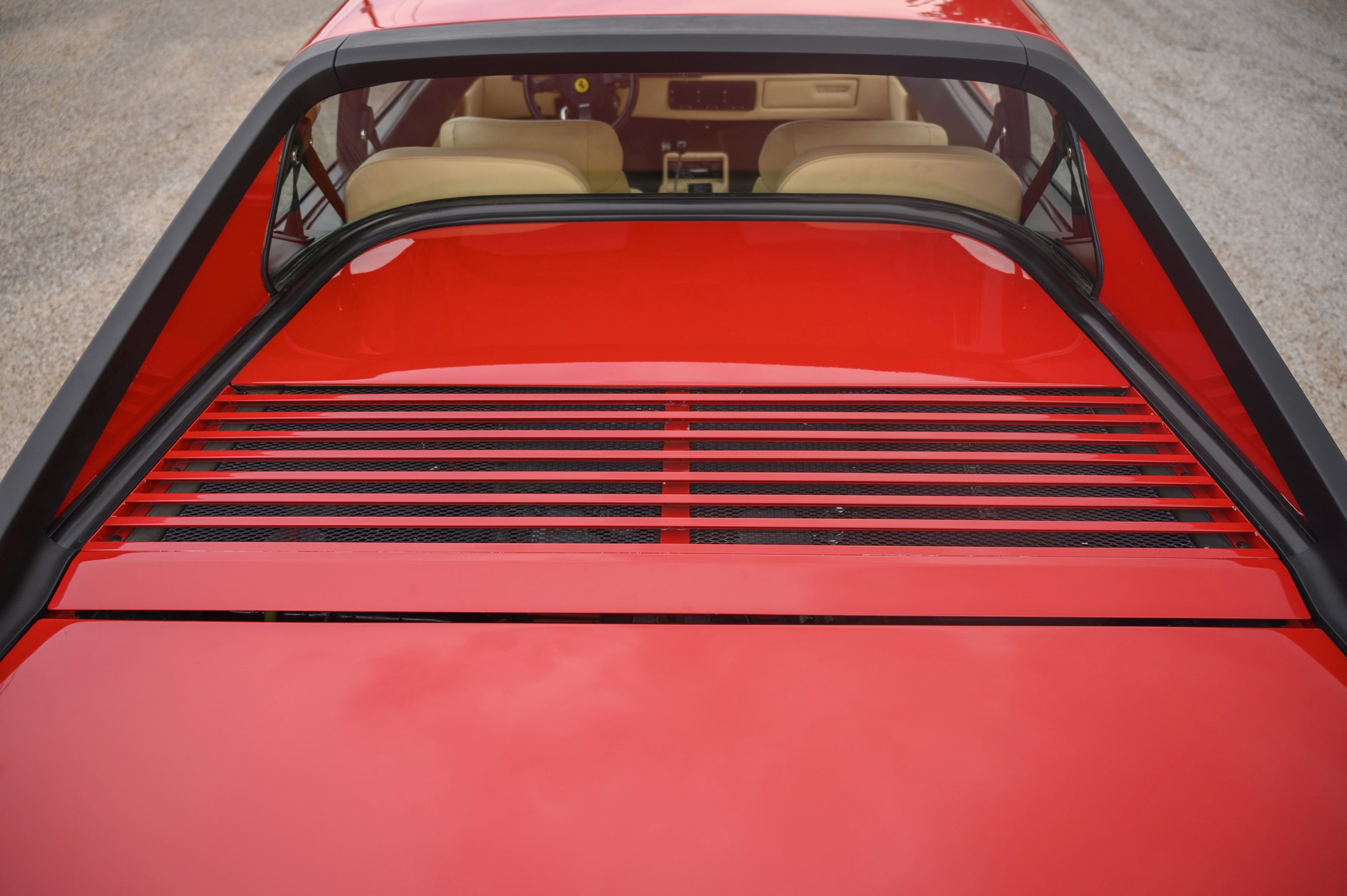 1984 Ferrari Mondial QV Coupe (46733) (Listing) - 28.jpeg