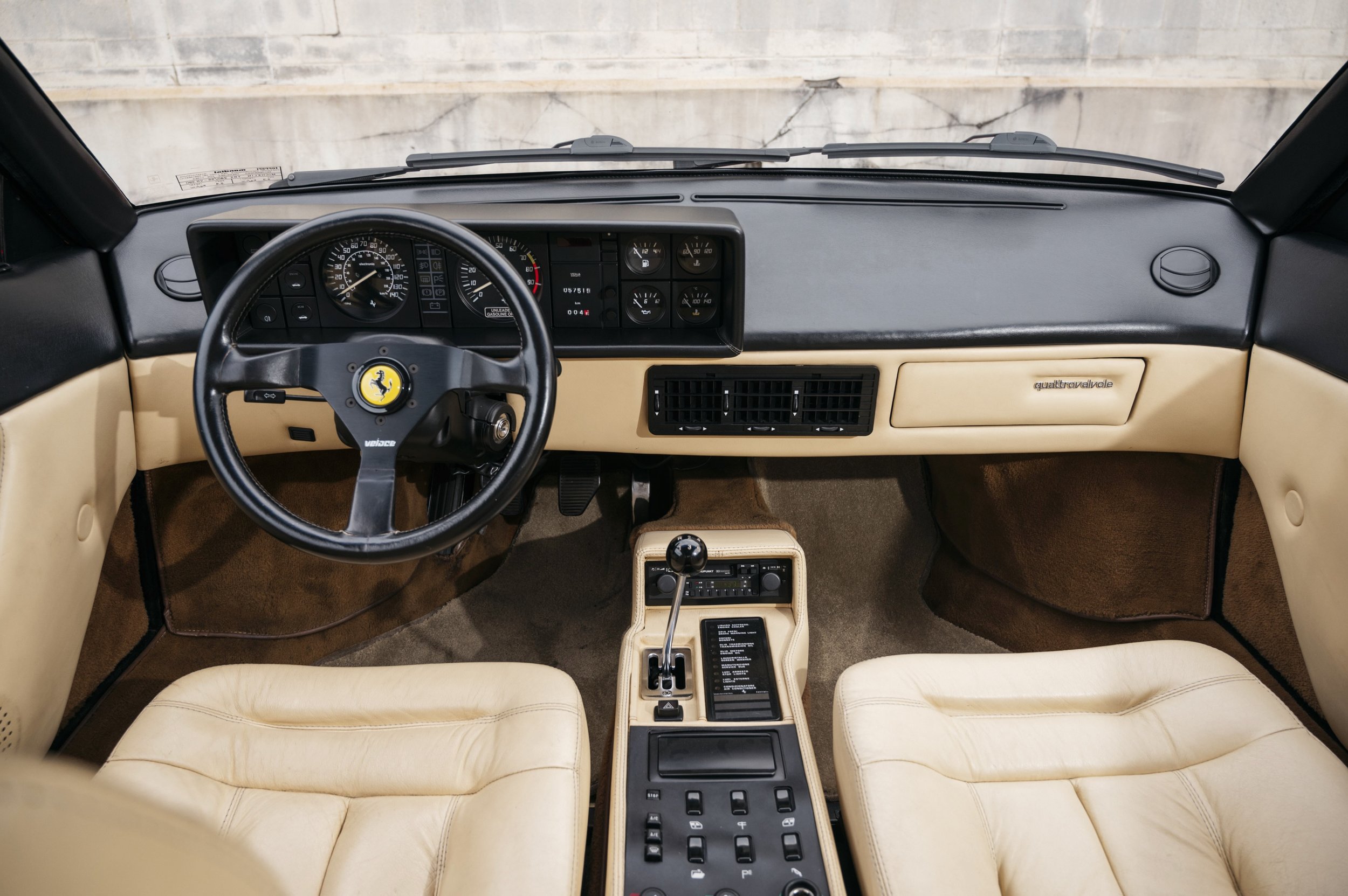 1984 Ferrari Mondial QV Coupe (46733) (Listing) - 32.jpeg