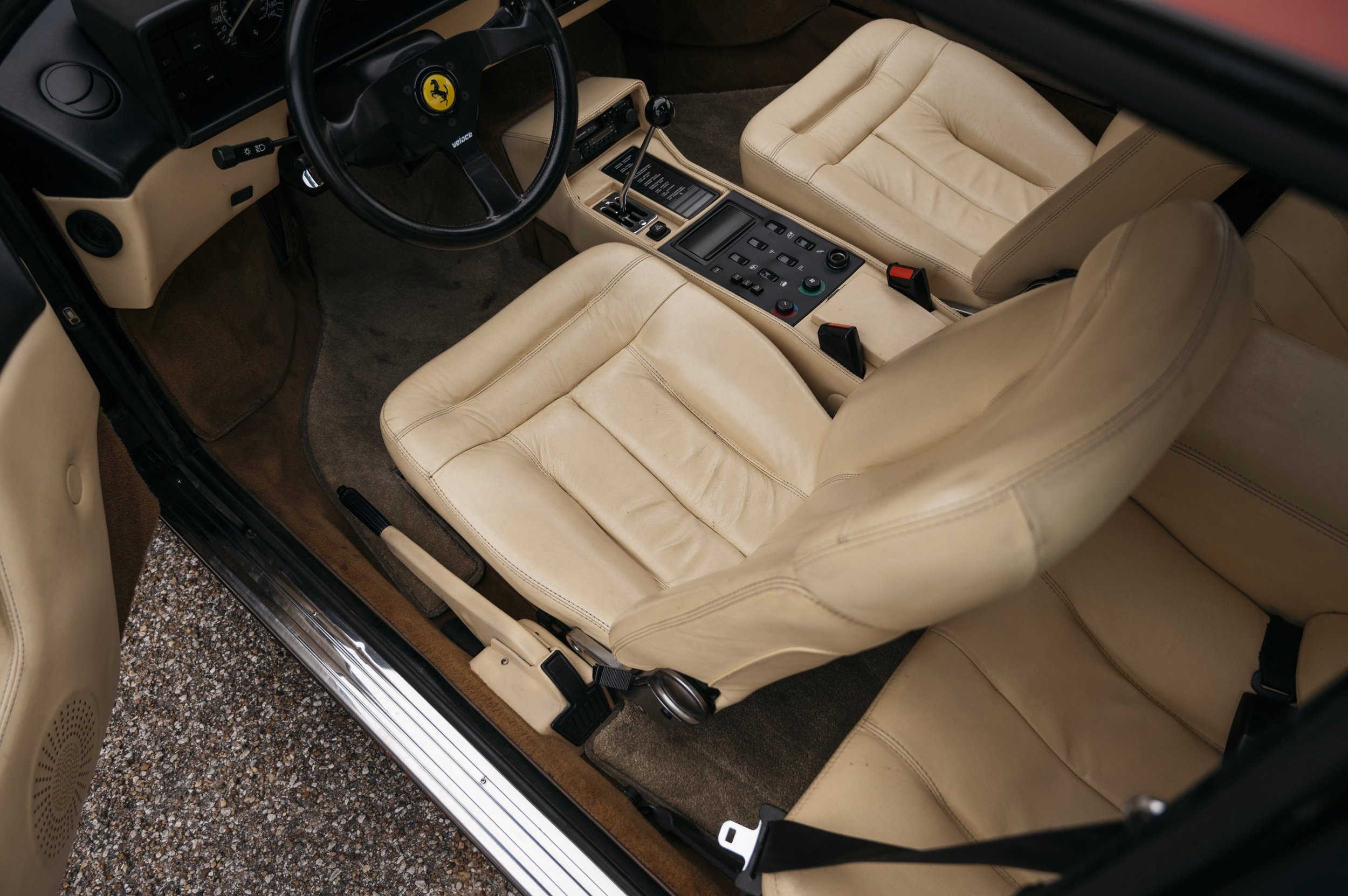 1984 Ferrari Mondial QV Coupe (46733) (Listing) - 42.jpeg