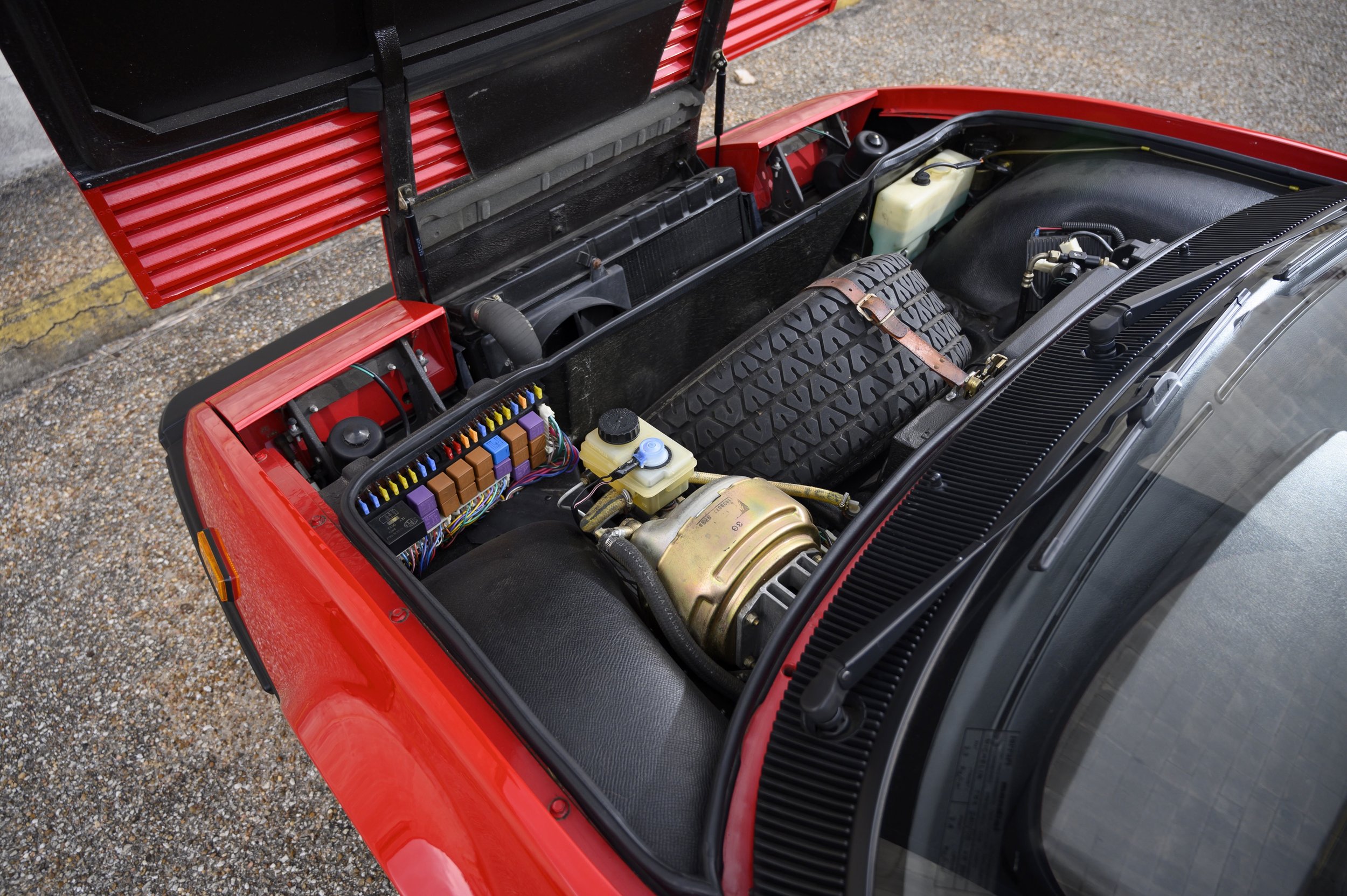 1984 Ferrari Mondial QV Coupe (46733) (Listing) - 47.jpeg