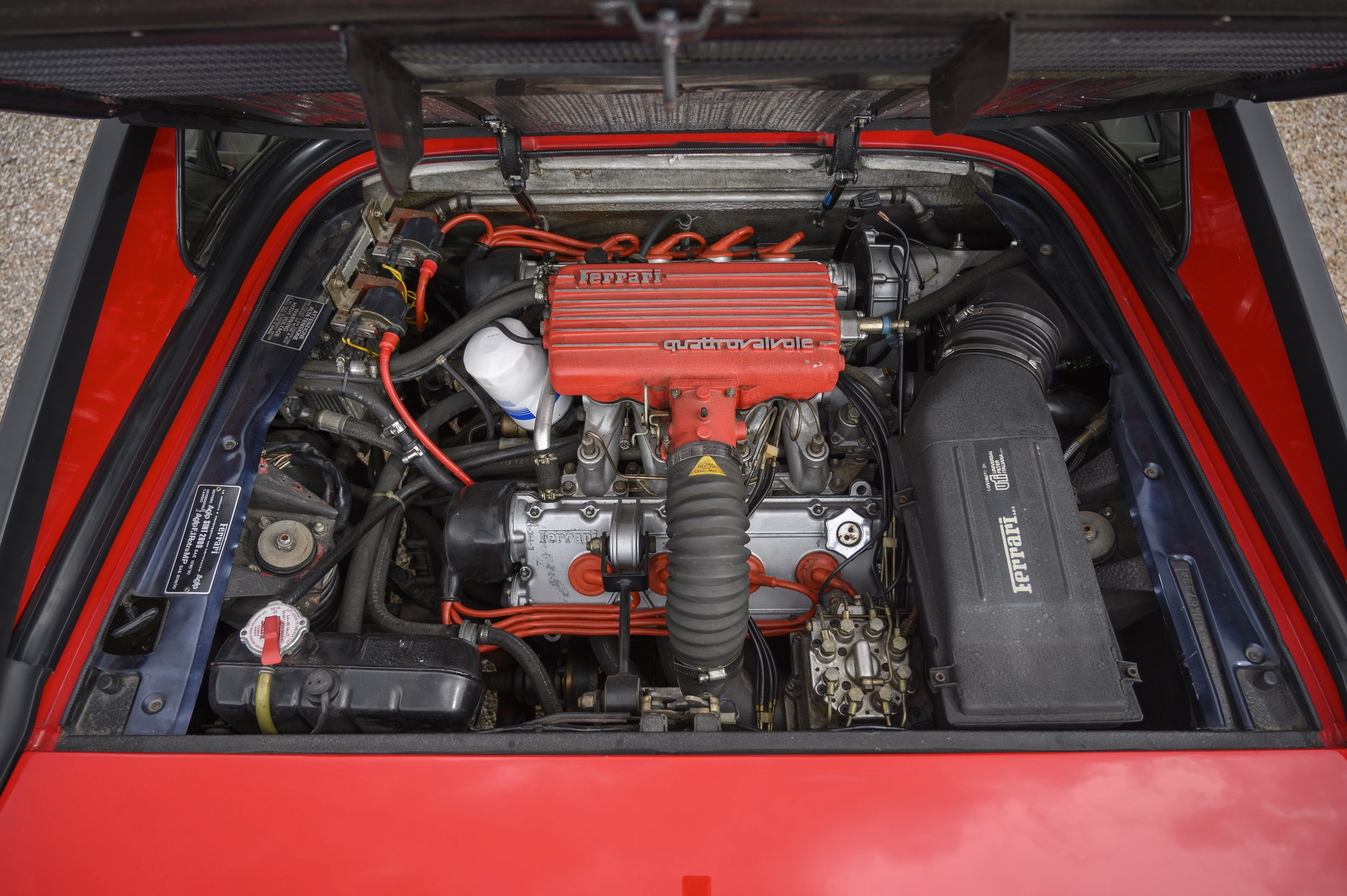 1984 Ferrari Mondial QV Coupe (46733) (Listing) - 50.jpeg