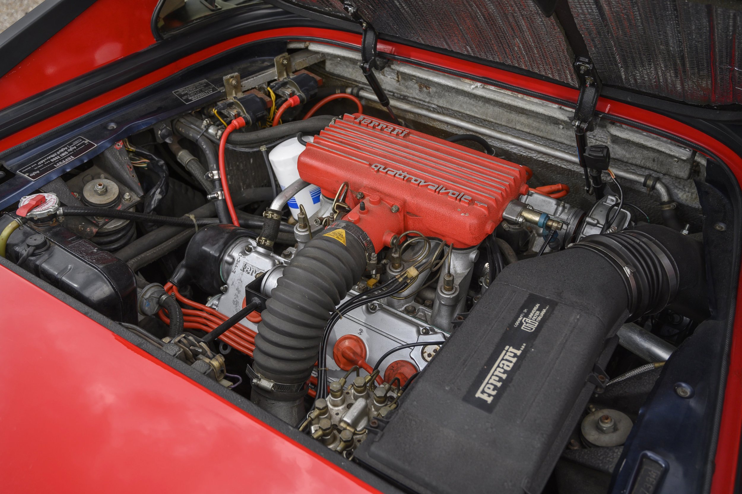 1984 Ferrari Mondial QV Coupe (46733) (Listing) - 51.jpeg
