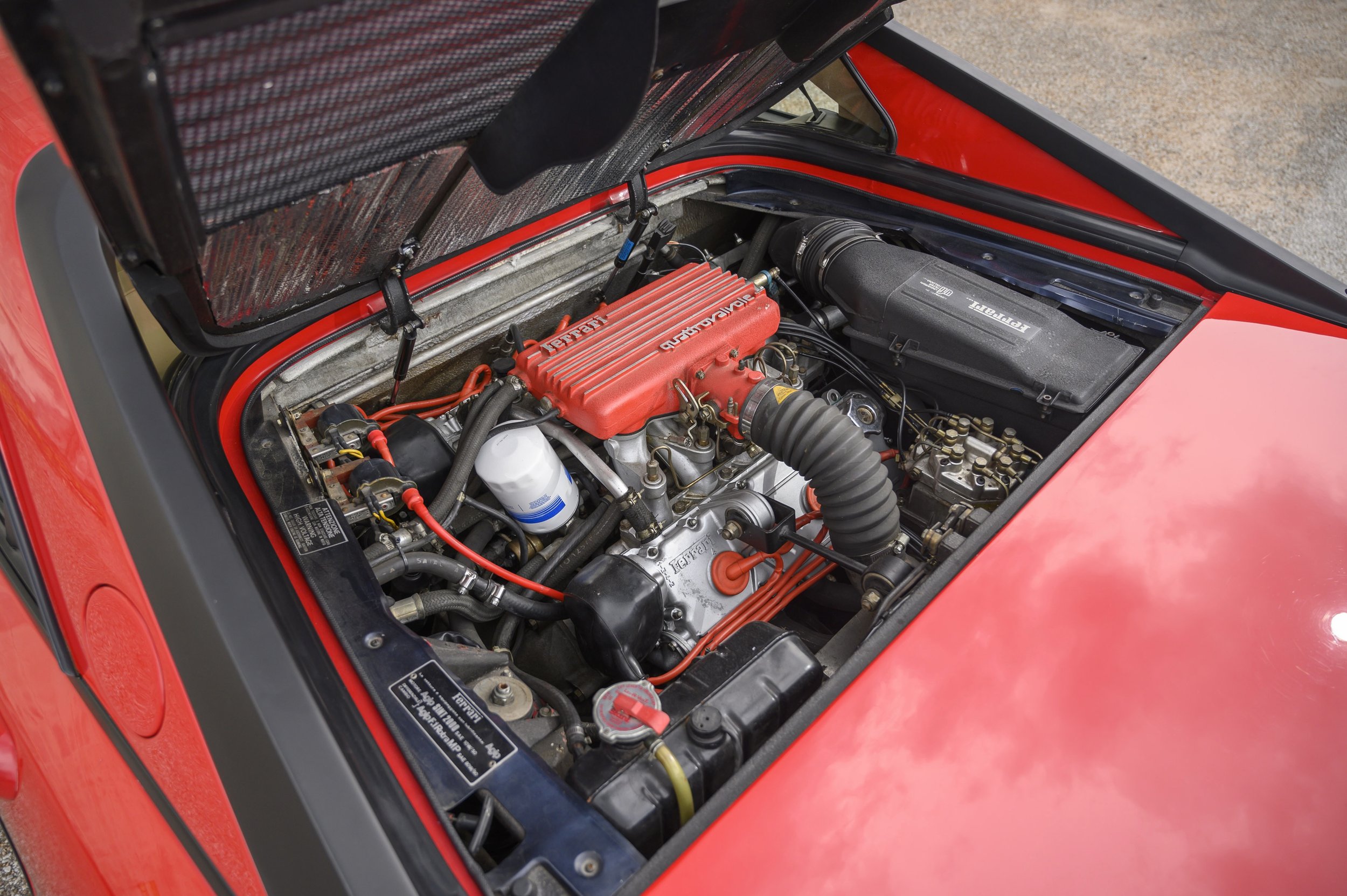1984 Ferrari Mondial QV Coupe (46733) (Listing) - 52.jpeg