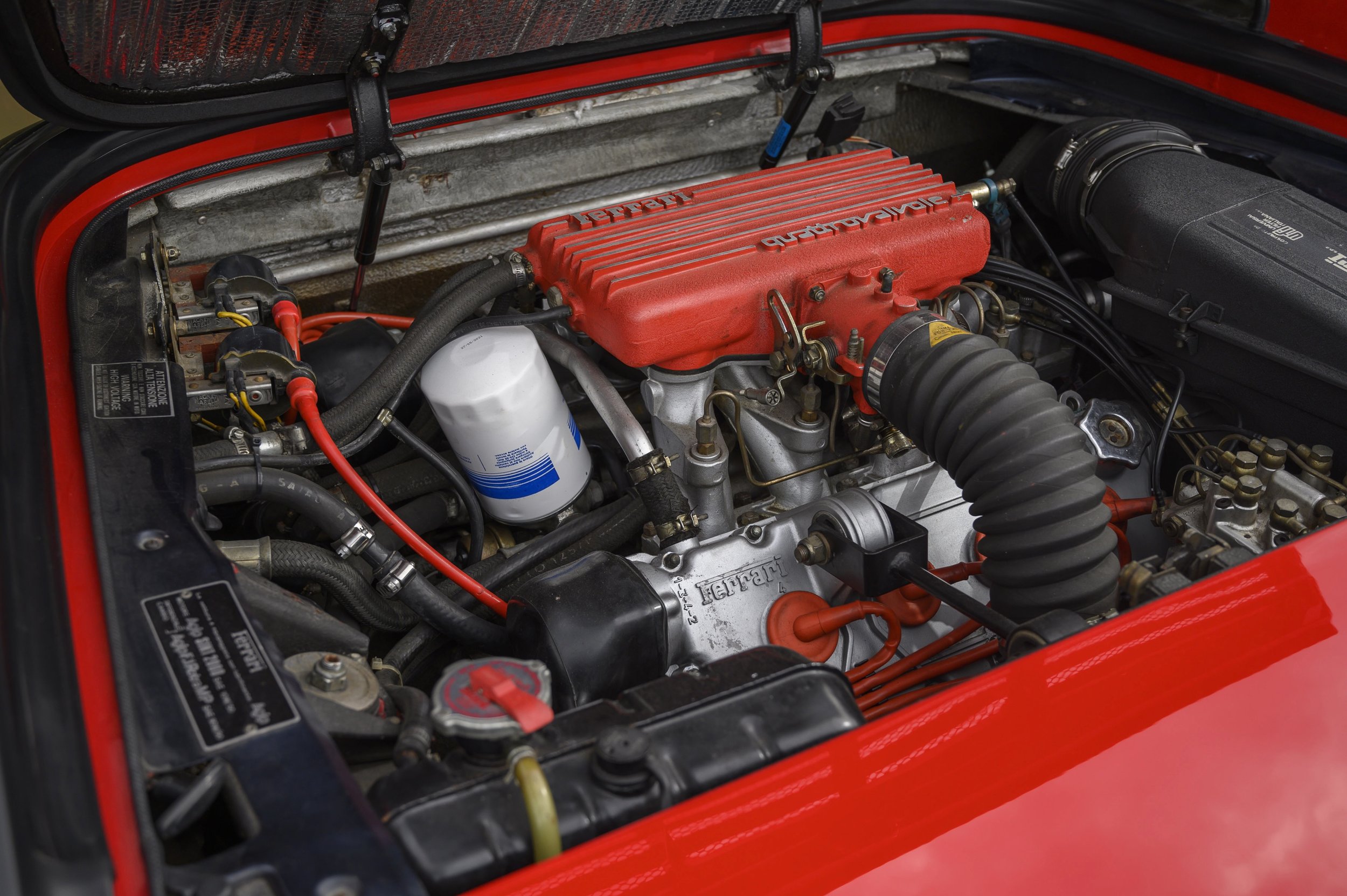 1984 Ferrari Mondial QV Coupe (46733) (Listing) - 53.jpeg
