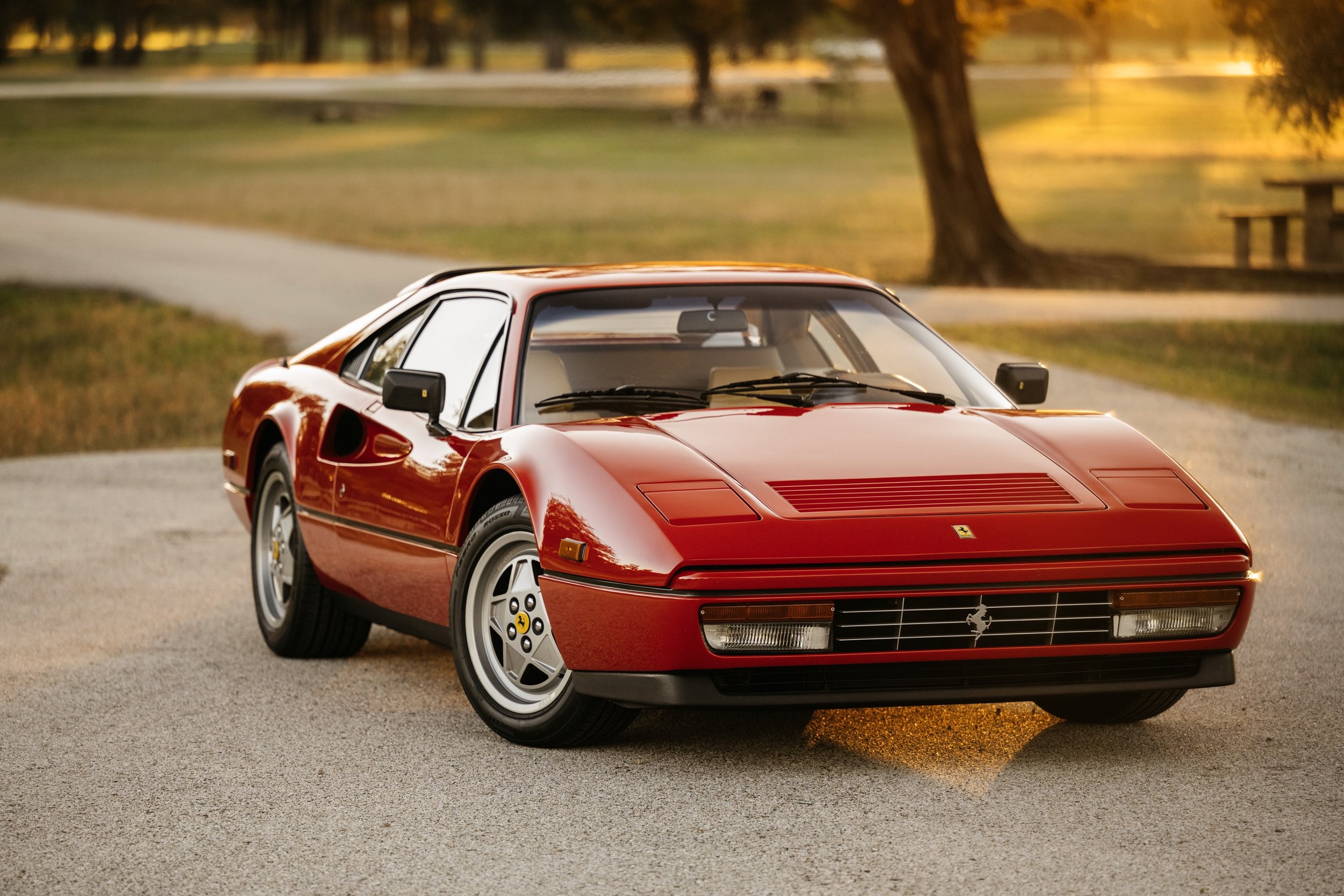 1989 Ferrari 328 GTB (79124) - 004.jpeg