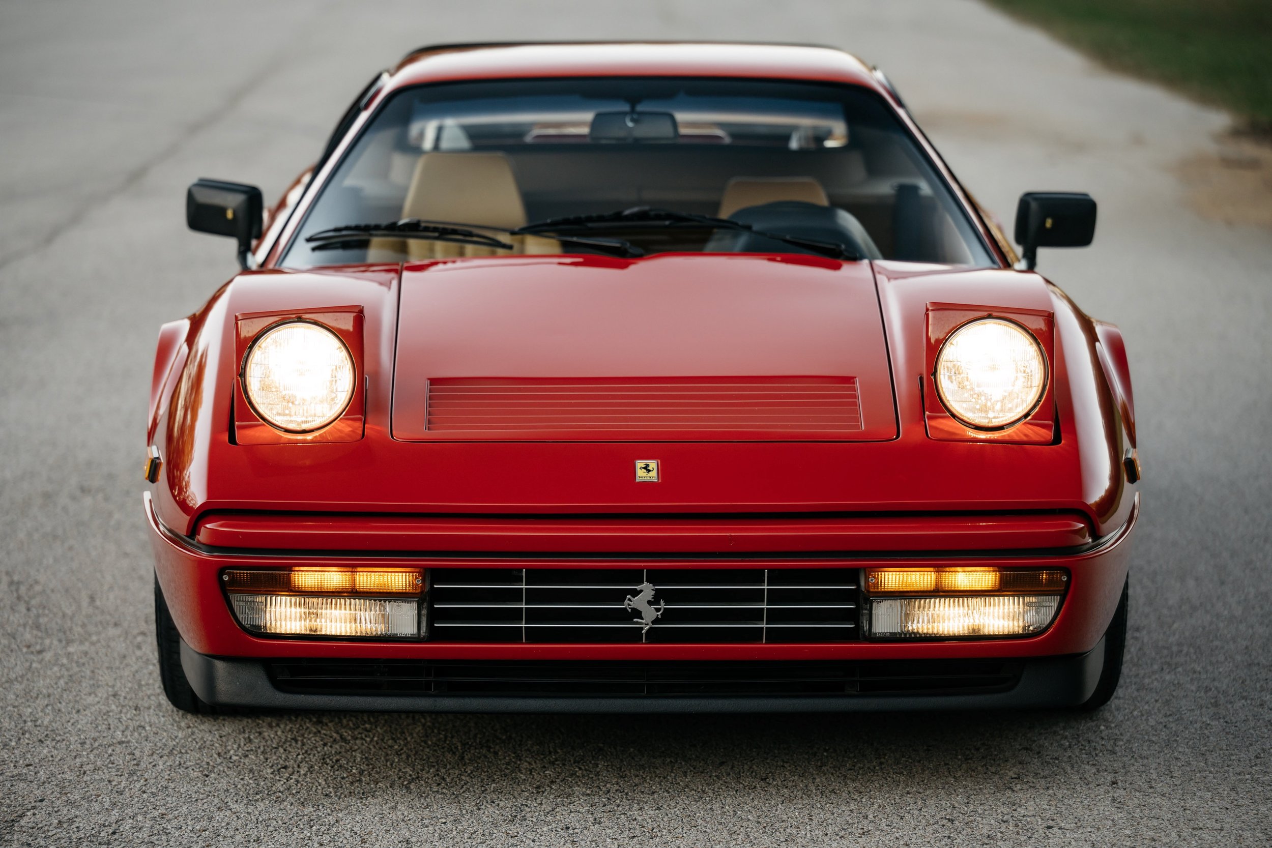 1989 Ferrari 328 GTB (79124) - 010.jpeg