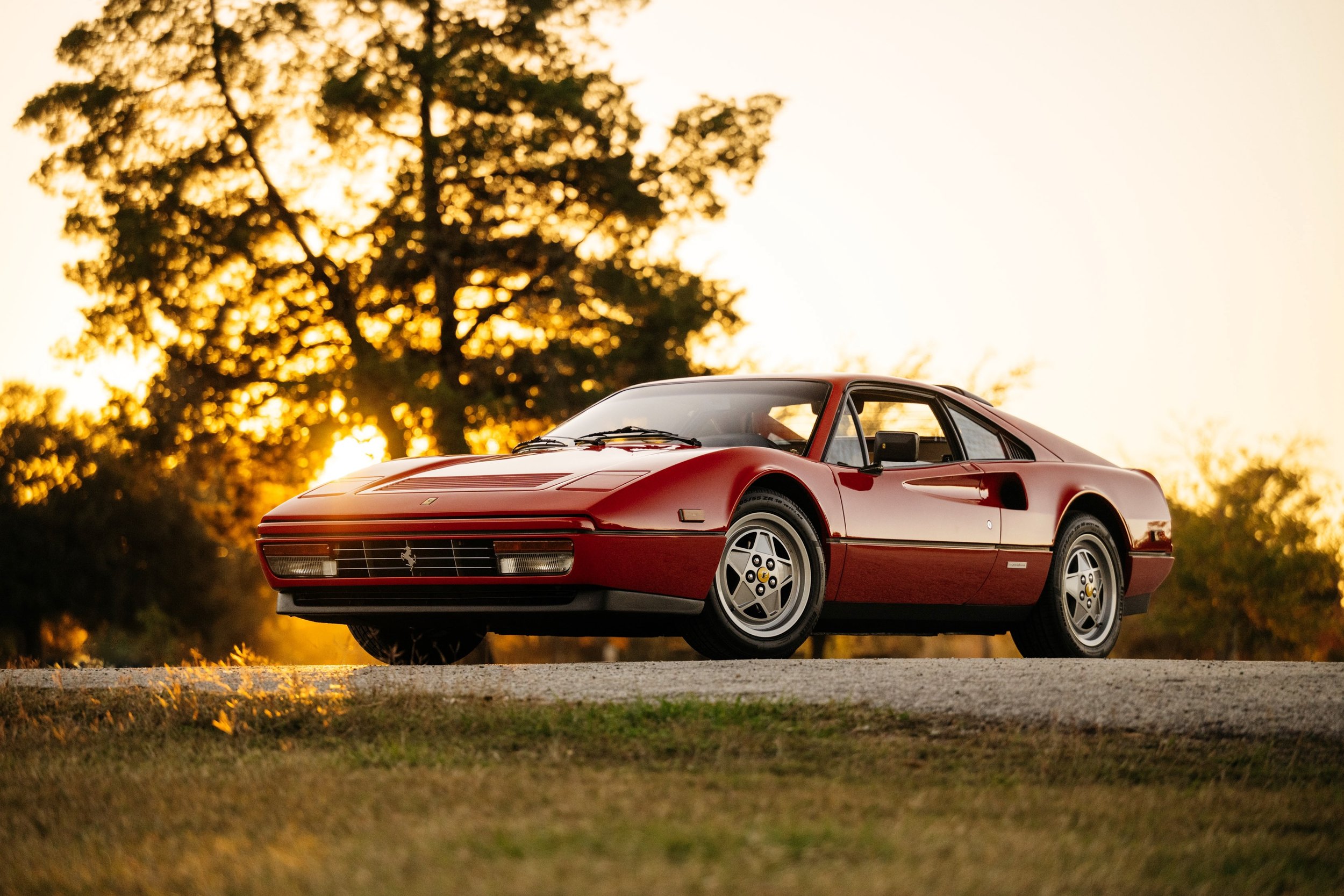 1989 Ferrari 328 GTB (79124) - 012.jpeg