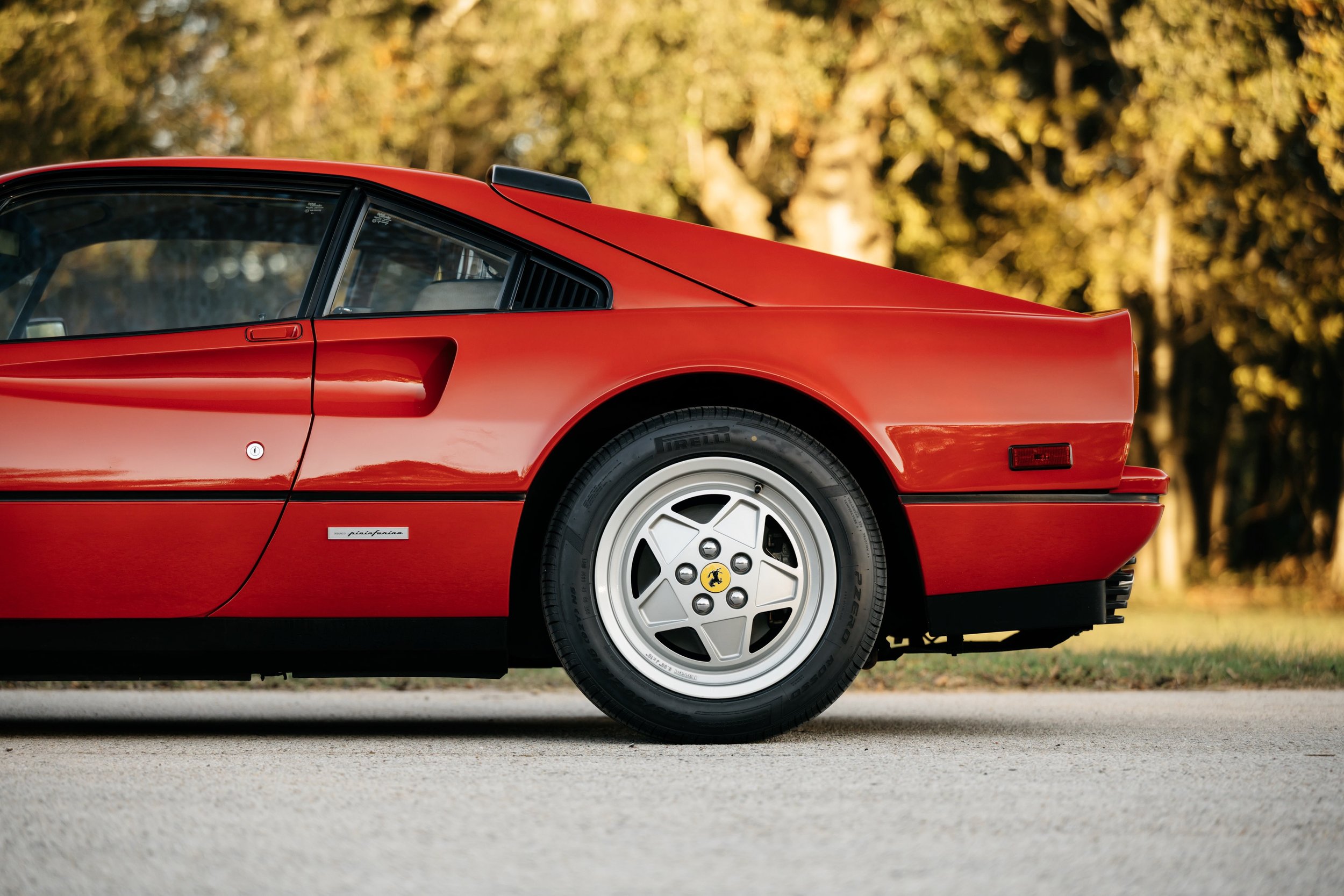 1989 Ferrari 328 GTB (79124) - 028.jpeg