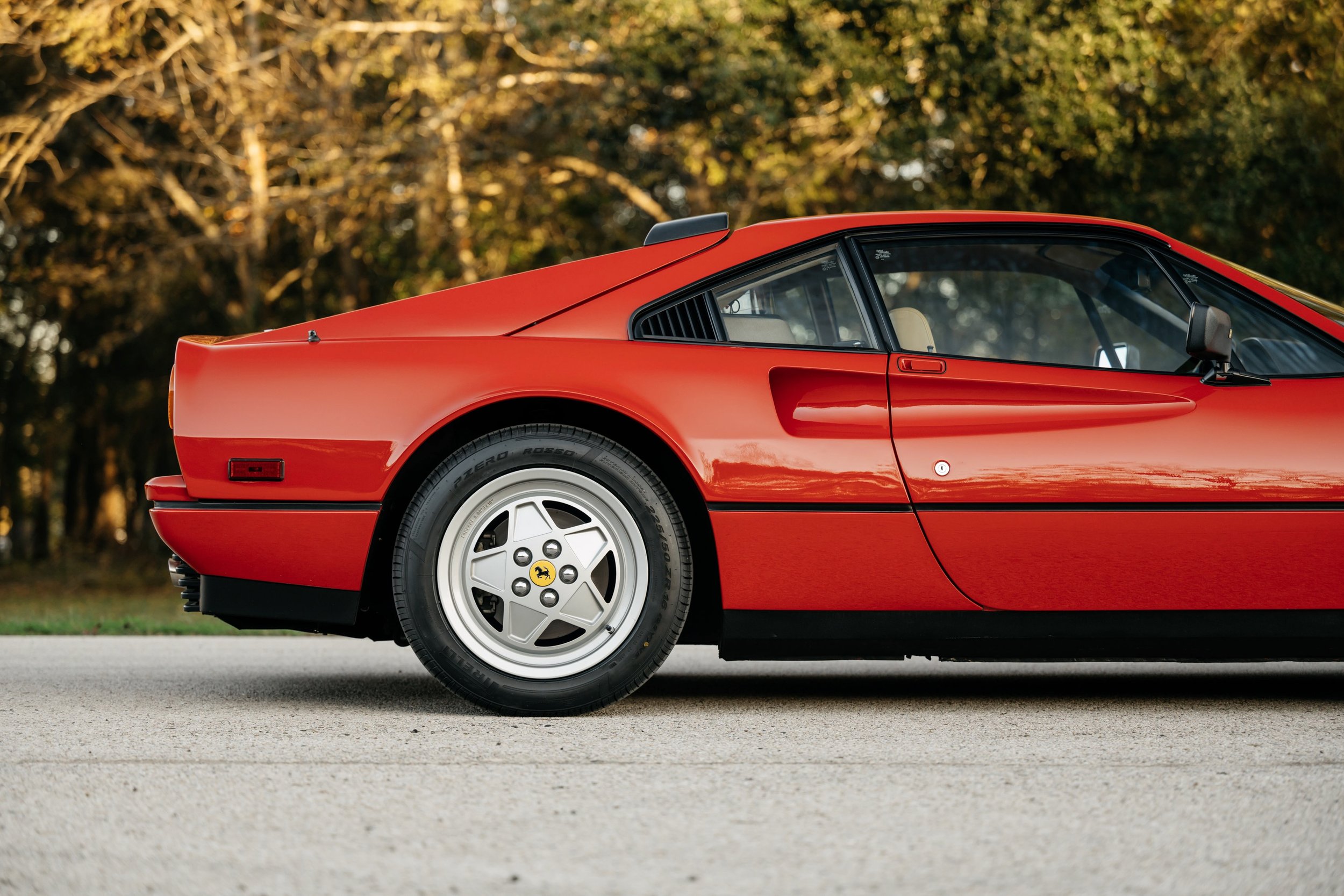 1989 Ferrari 328 GTB (79124) - 029.jpeg