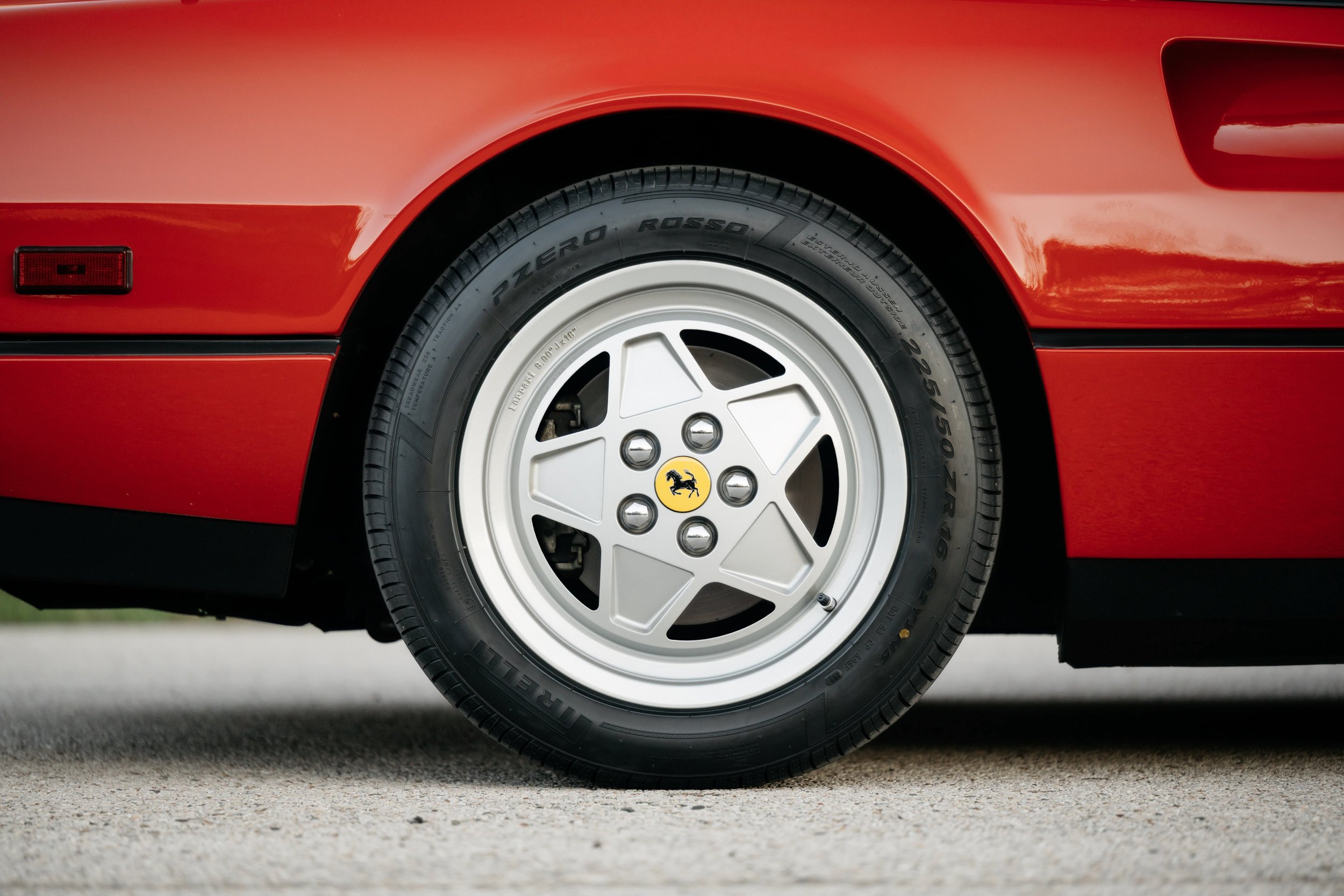 1989 Ferrari 328 GTB (79124) - 033.jpeg