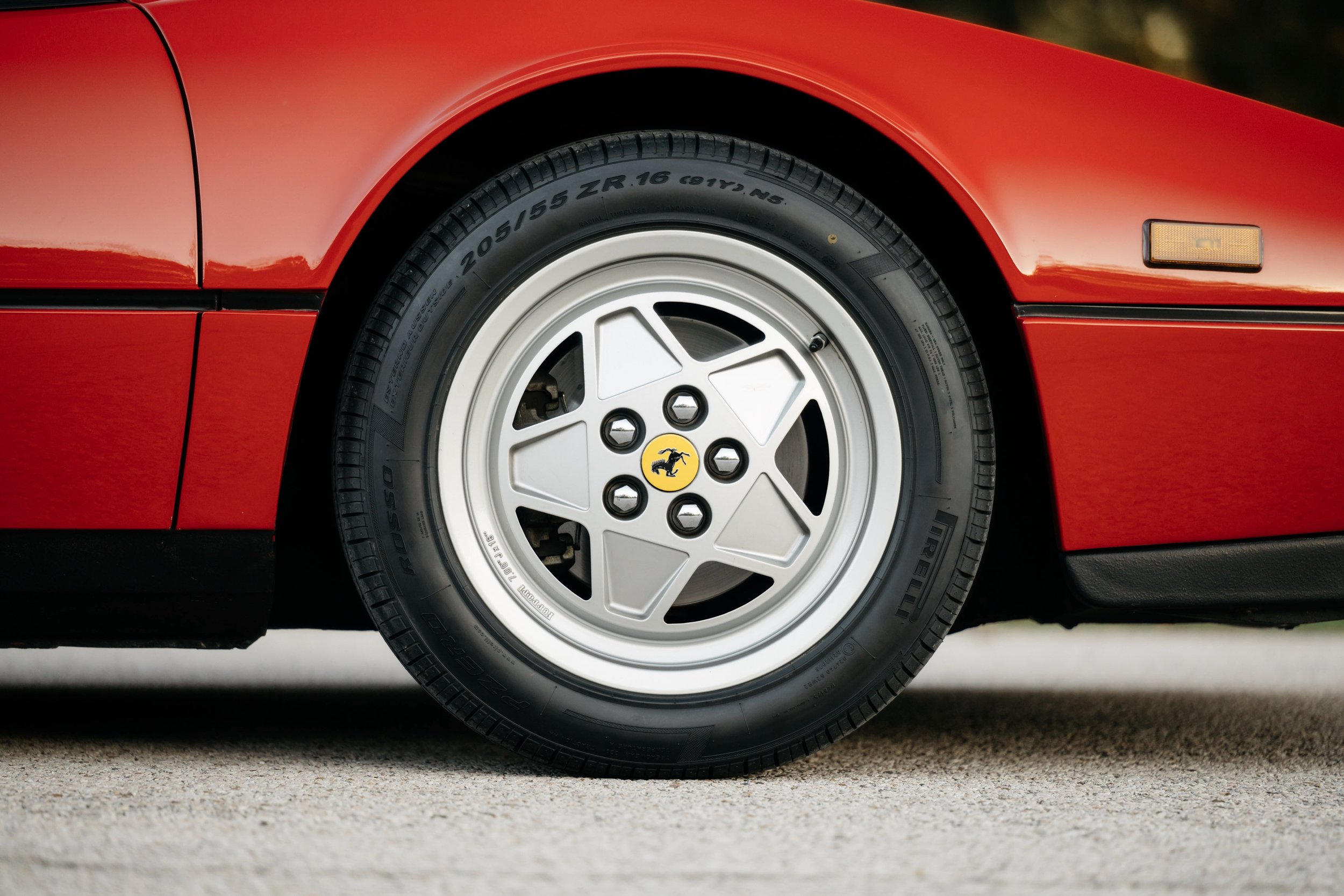 1989 Ferrari 328 GTB (79124) - 034.jpeg