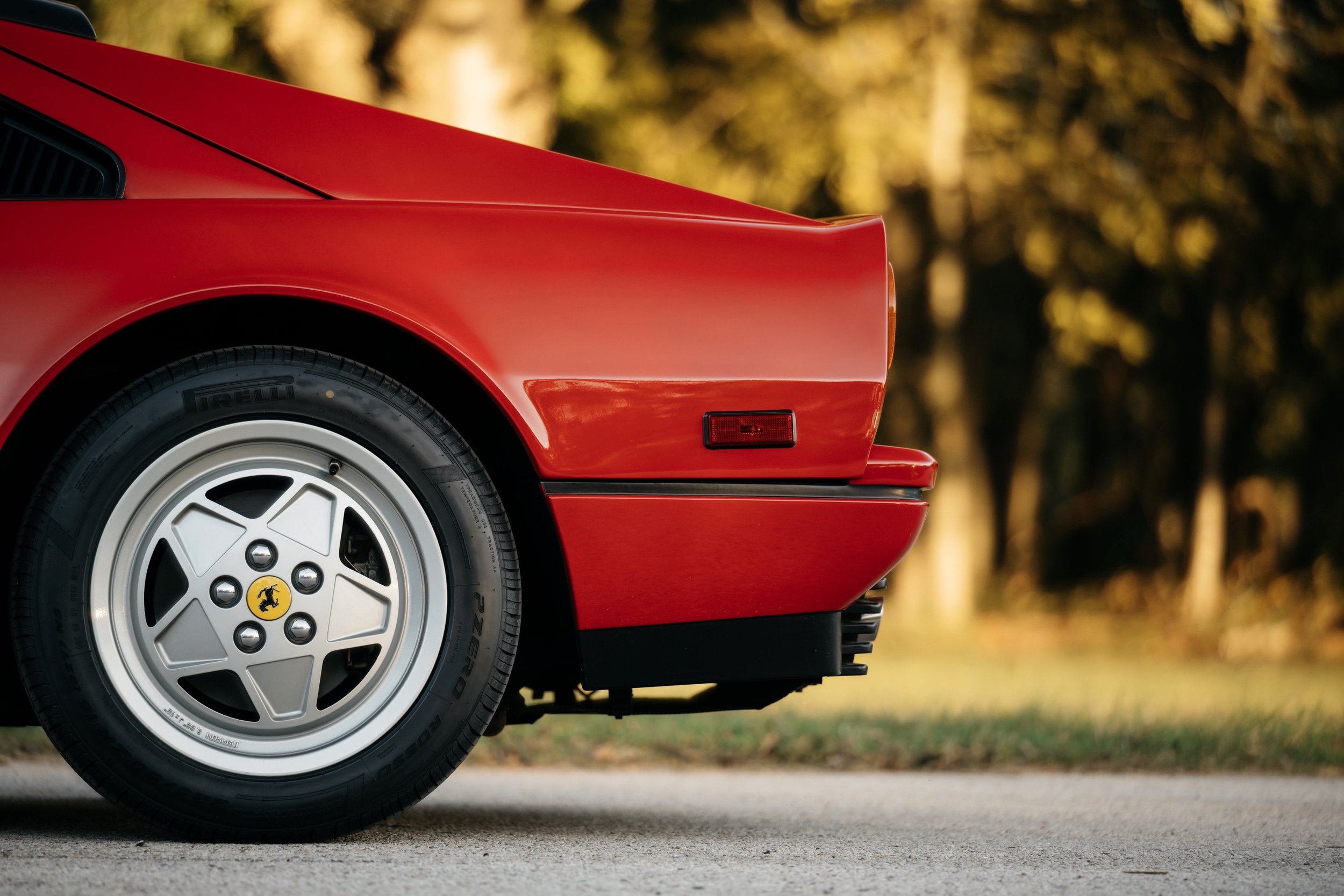 1989 Ferrari 328 GTB (79124) - 035.jpeg