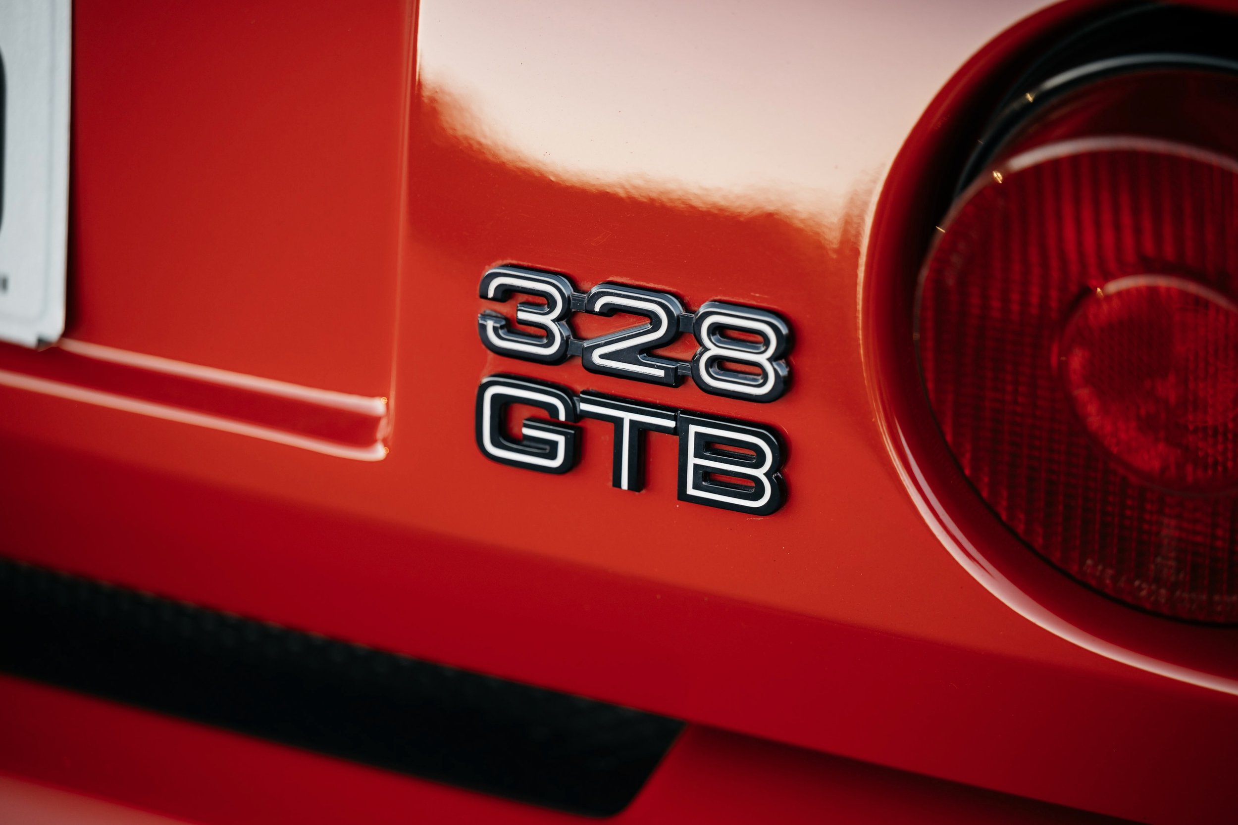 1989 Ferrari 328 GTB (79124) - 047.jpeg