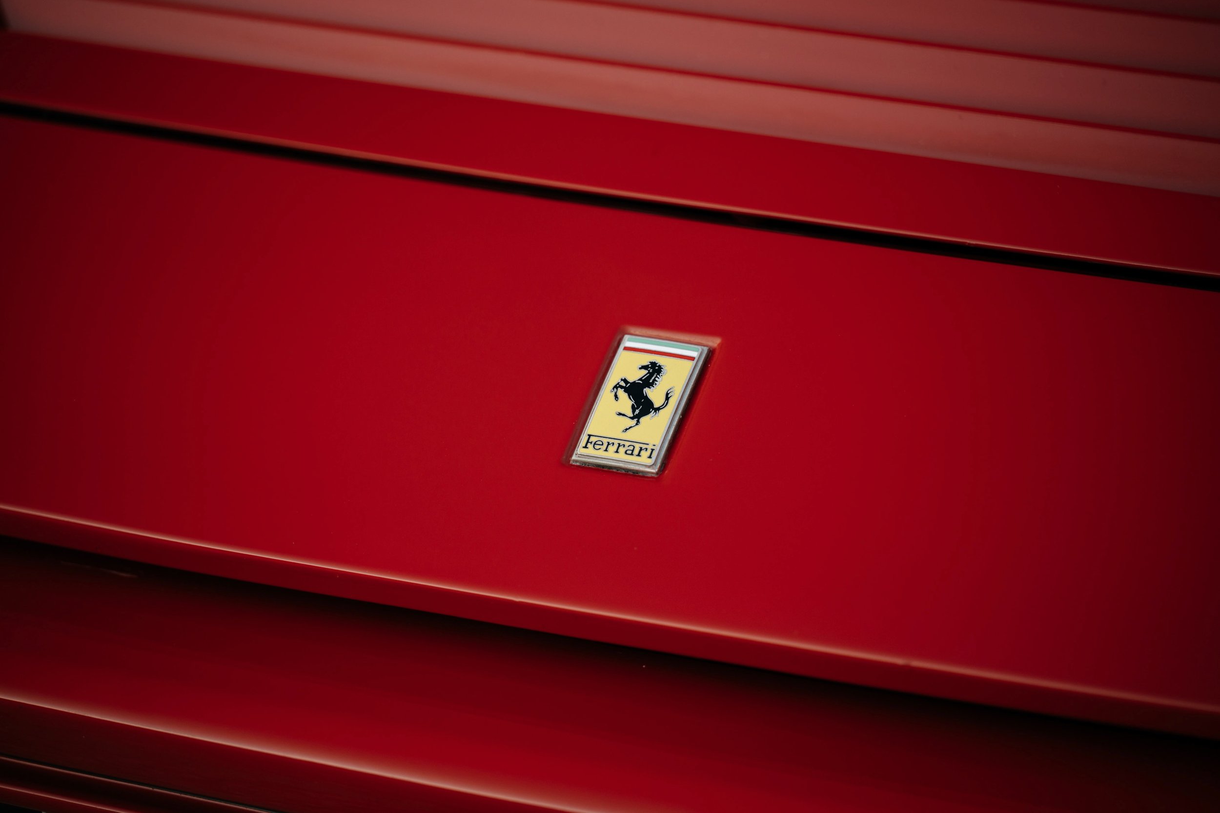 1989 Ferrari 328 GTB (79124) - 048.jpeg