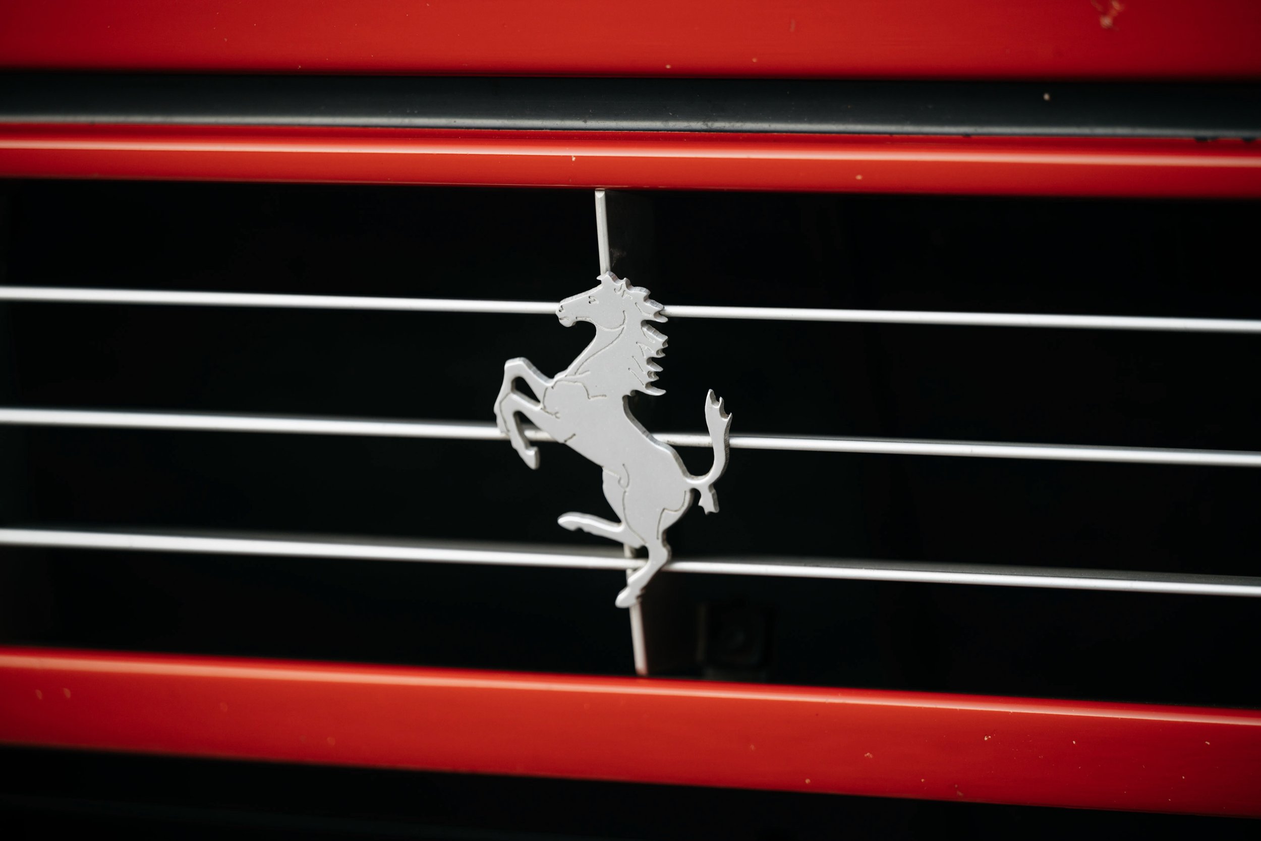 1989 Ferrari 328 GTB (79124) - 050.jpeg