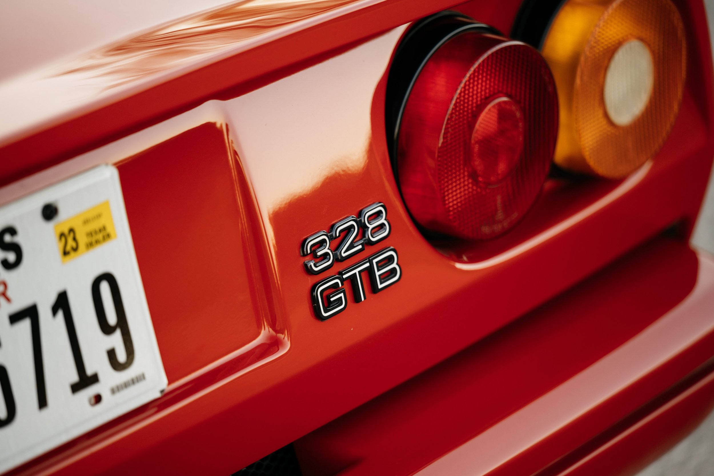 1989 Ferrari 328 GTB (79124) - 051.jpeg