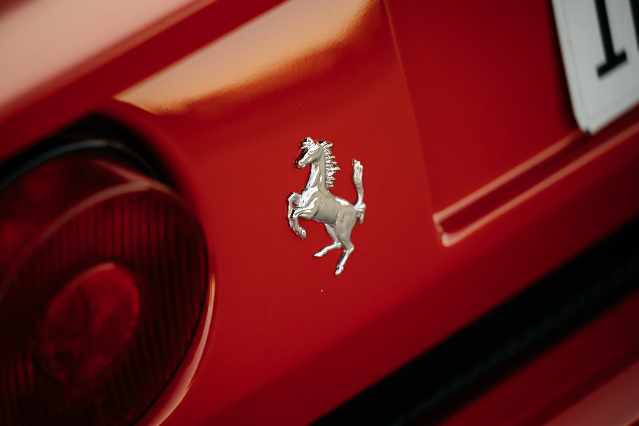 1989 Ferrari 328 GTB (79124) - 053.jpeg